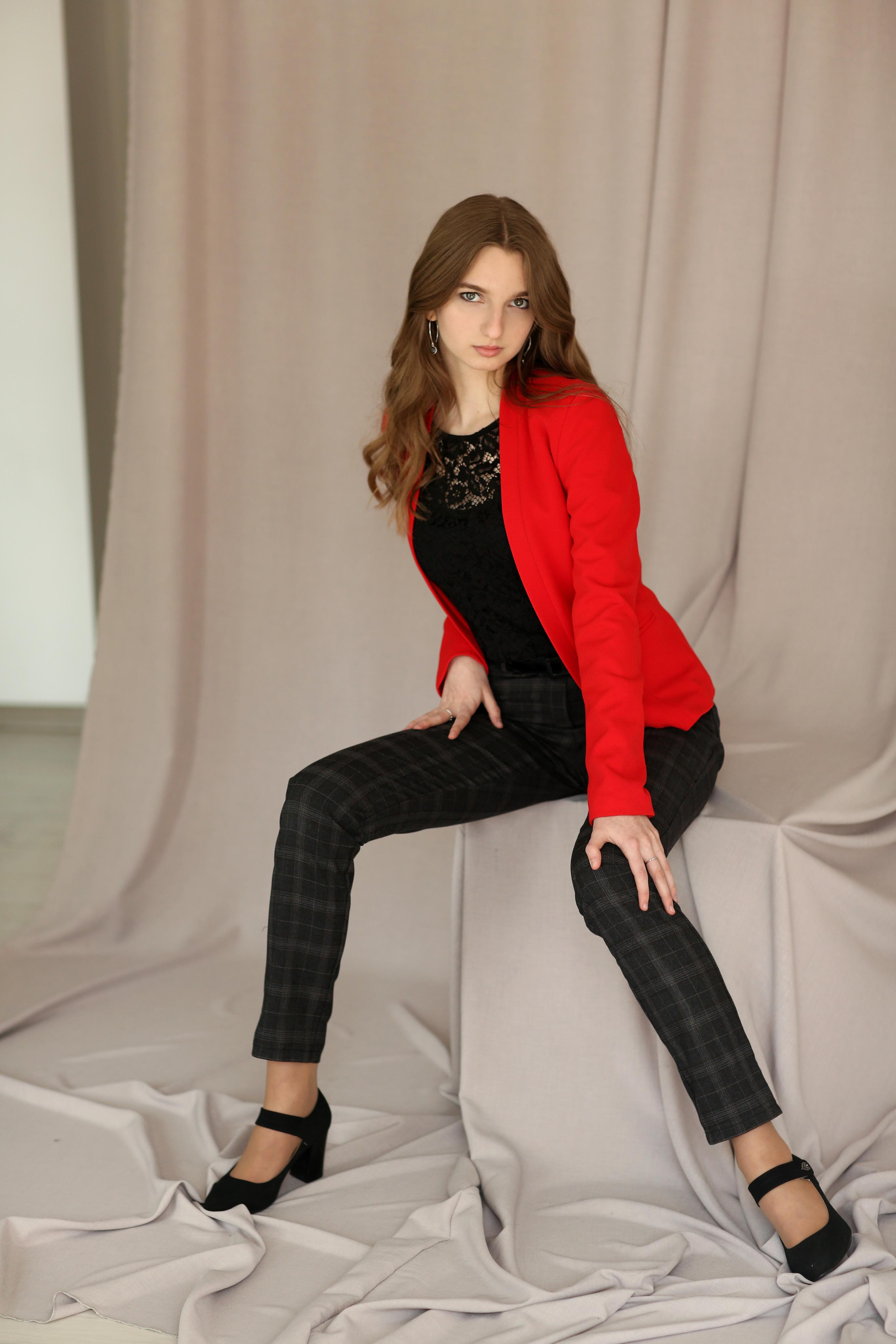 Студия Тканевый фон. Фото в Минске Олег Цыганок #вашэнергичныйфотограф