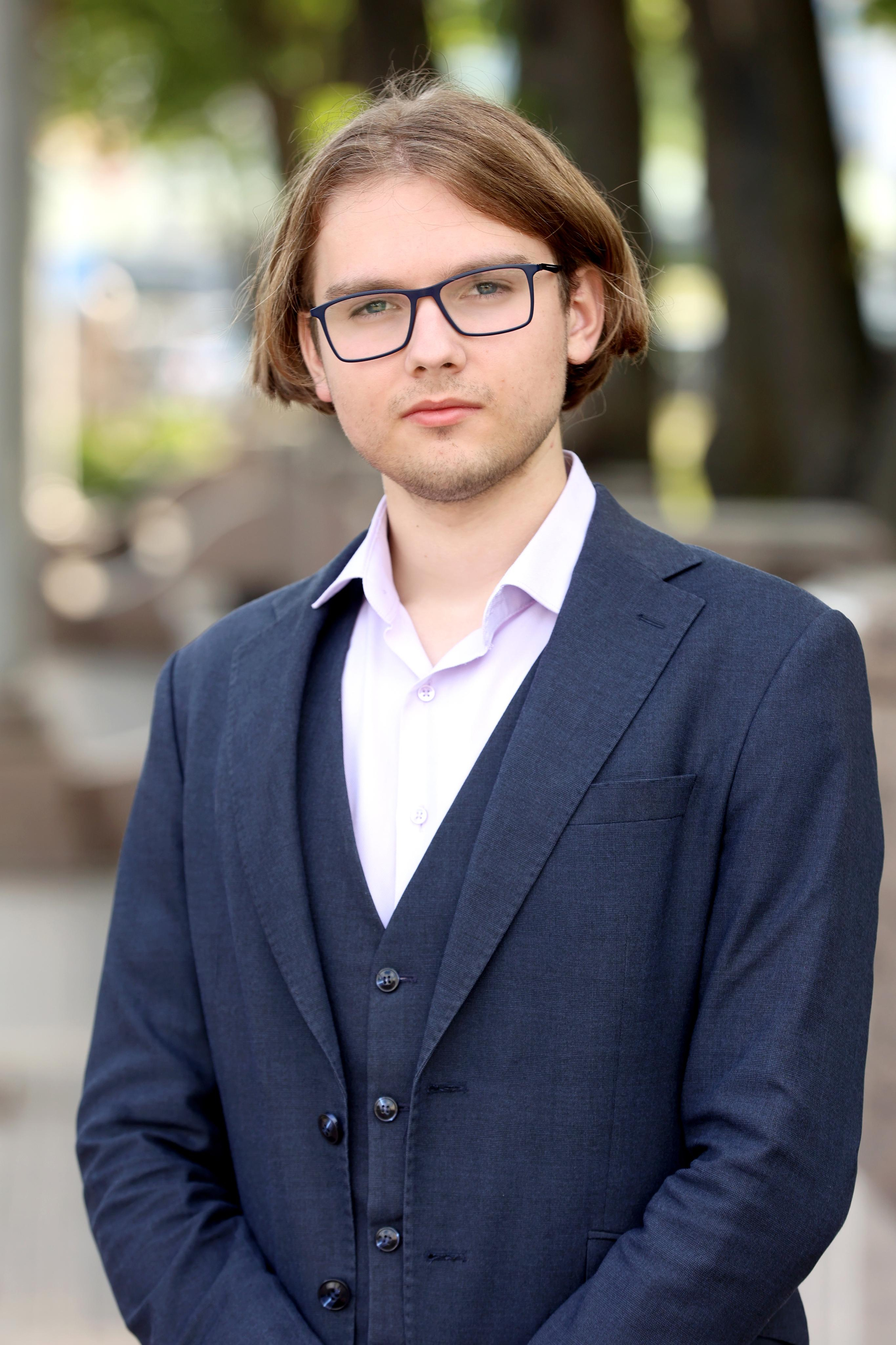 ТеатрОперыБалета. Фото в Минске Олег Цыганок #вашэнергичныйфотограф