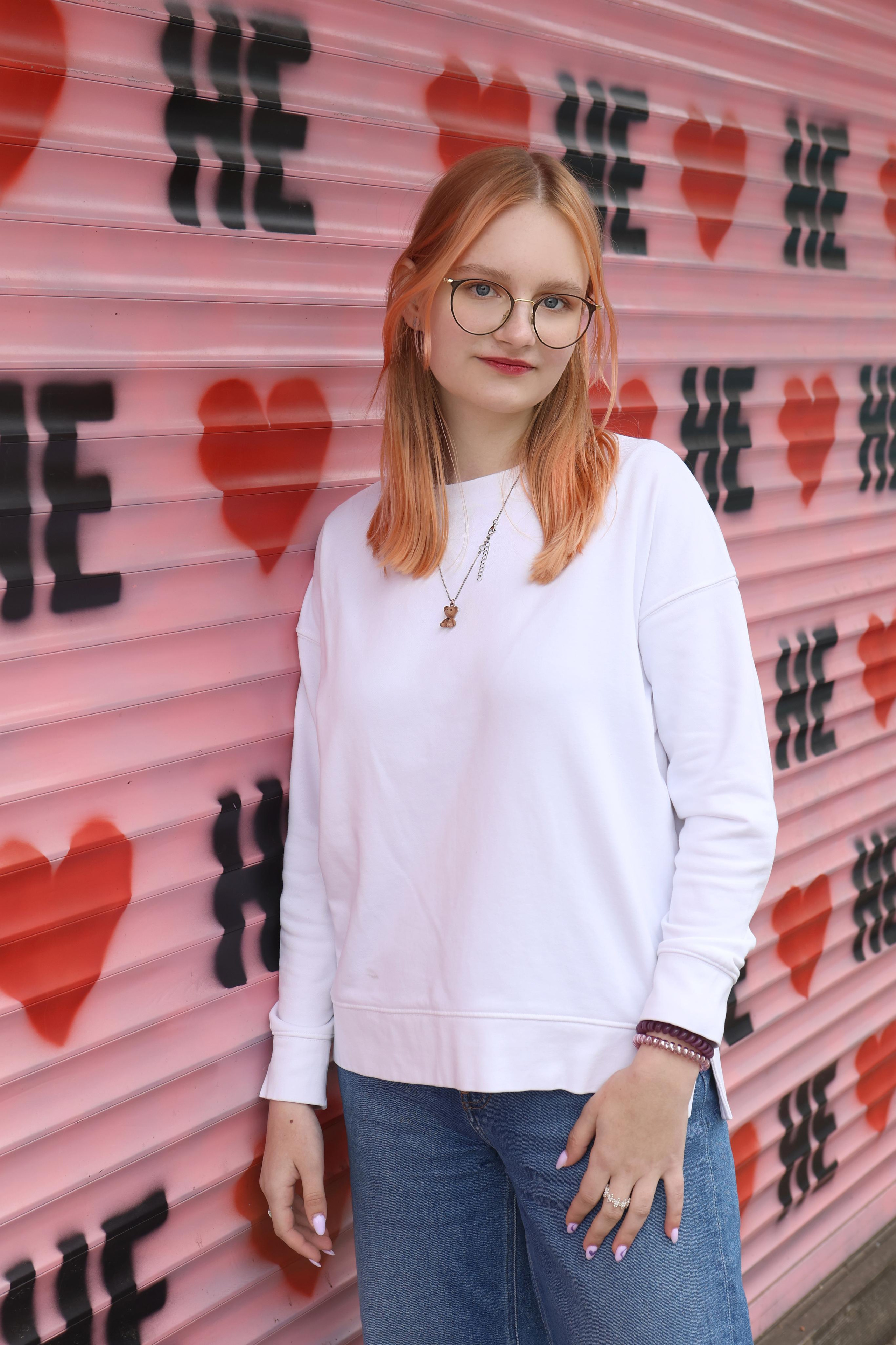 Ул. Октябрьская. Фото в Минске Олег Цыганок #вашэнергичныйфотограф