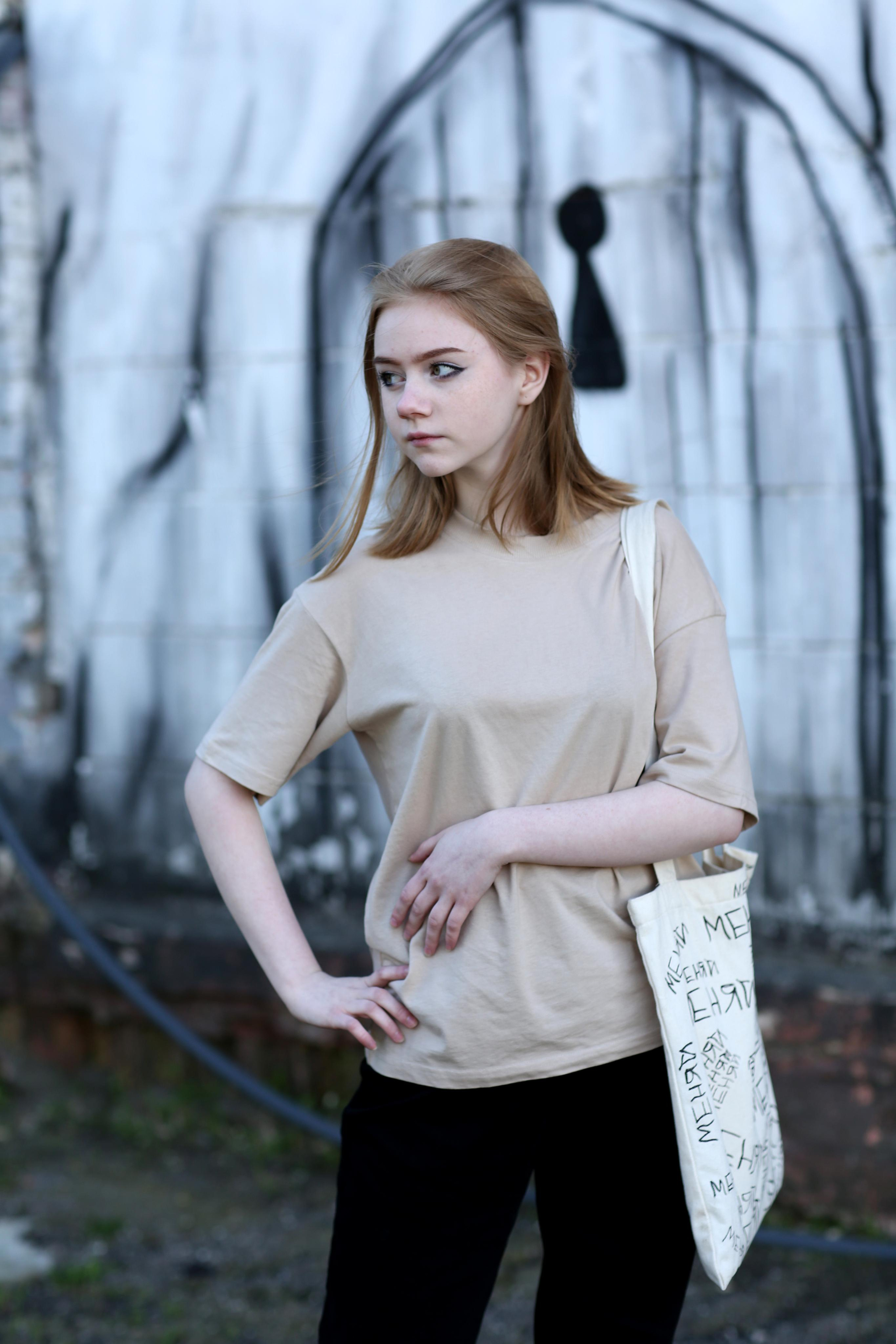 Ул. Октябрьская. Фото в Минске Олег Цыганок #вашэнергичныйфотограф