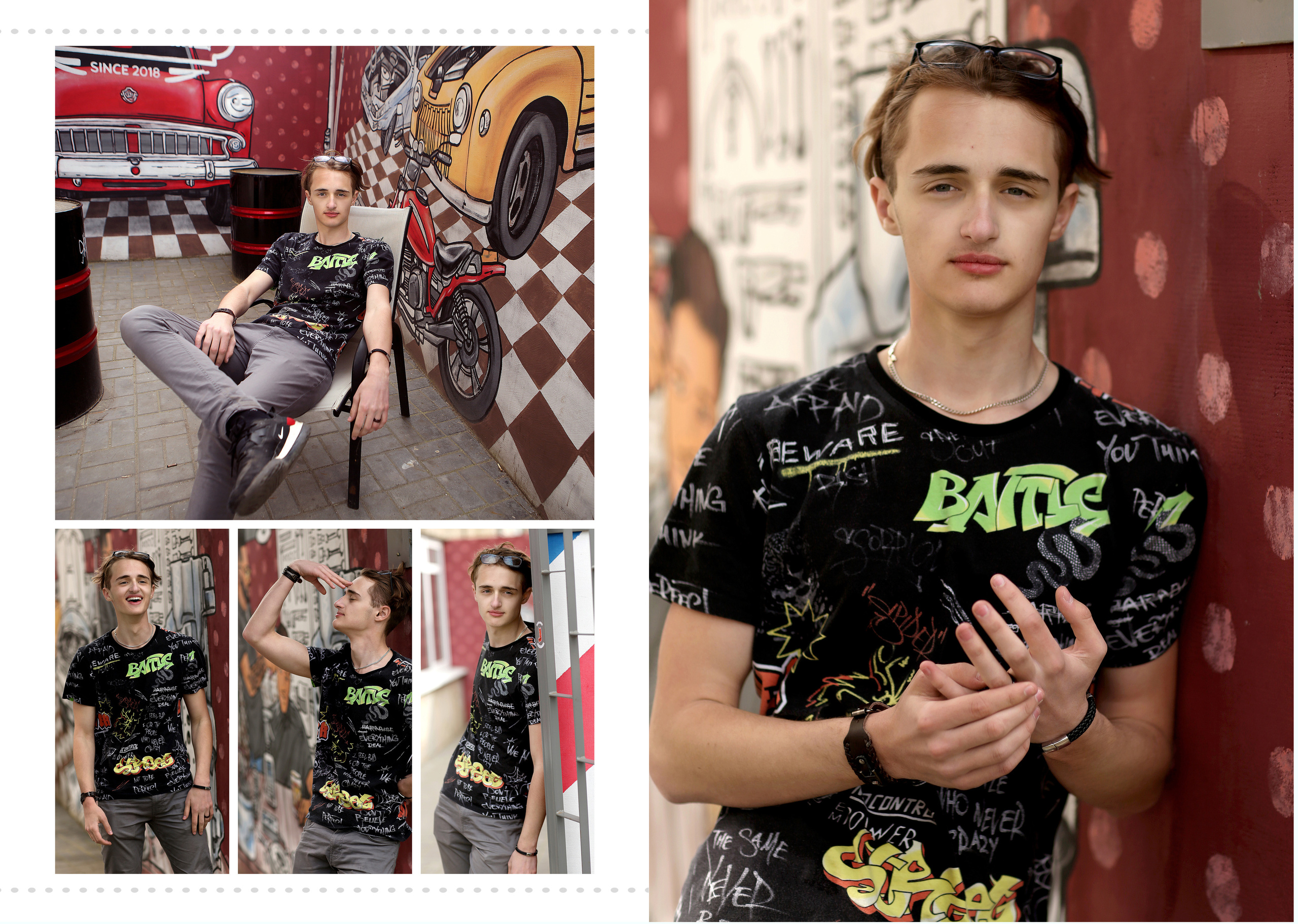 Выпускной альбом 9-11кл (общий подход). Фото в Минске Олег Цыганок #вашэнергичныйфотограф