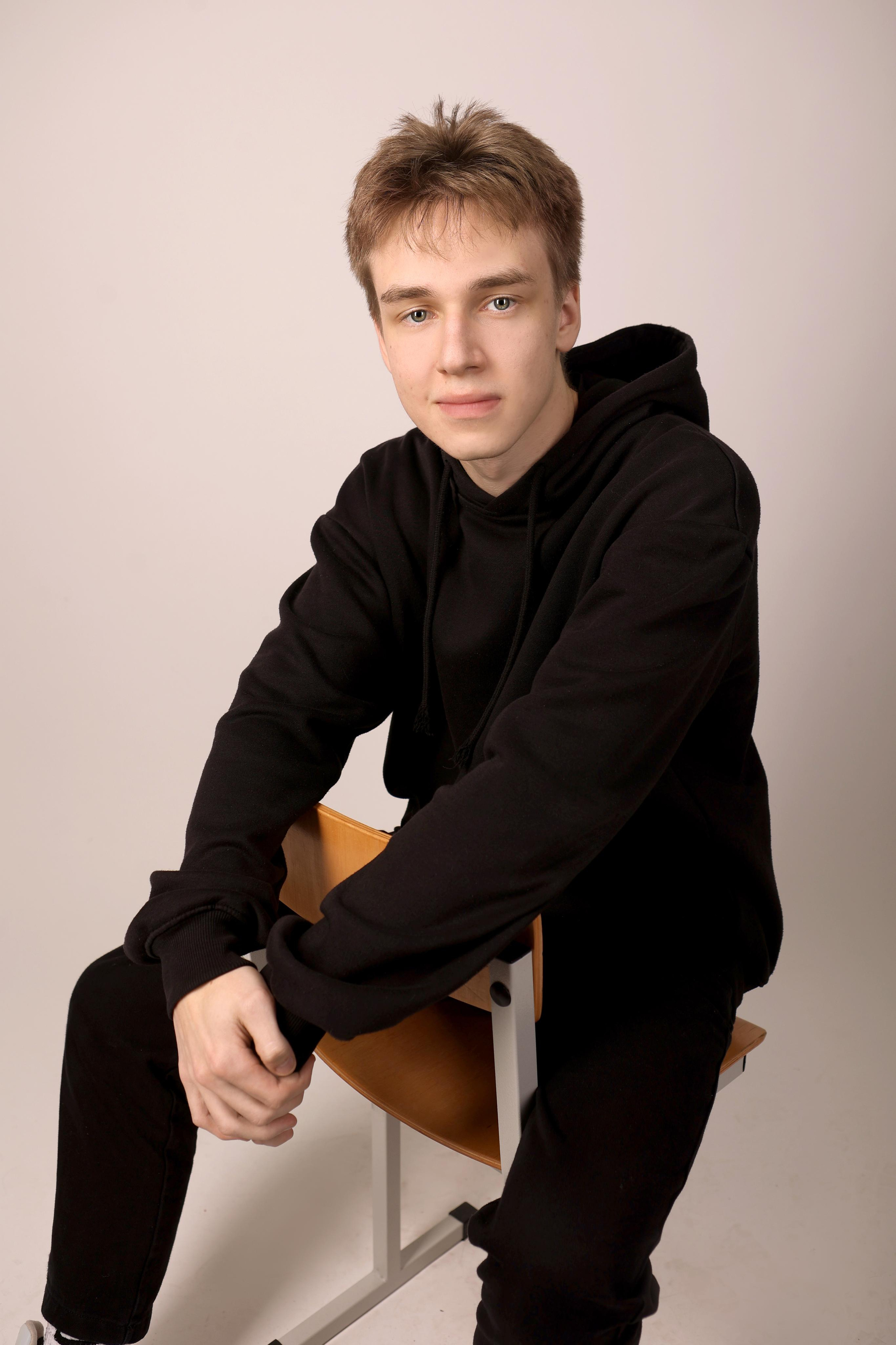 Photohub Чёрное-Белое. Фото в Минске Олег Цыганок #вашэнергичныйфотограф