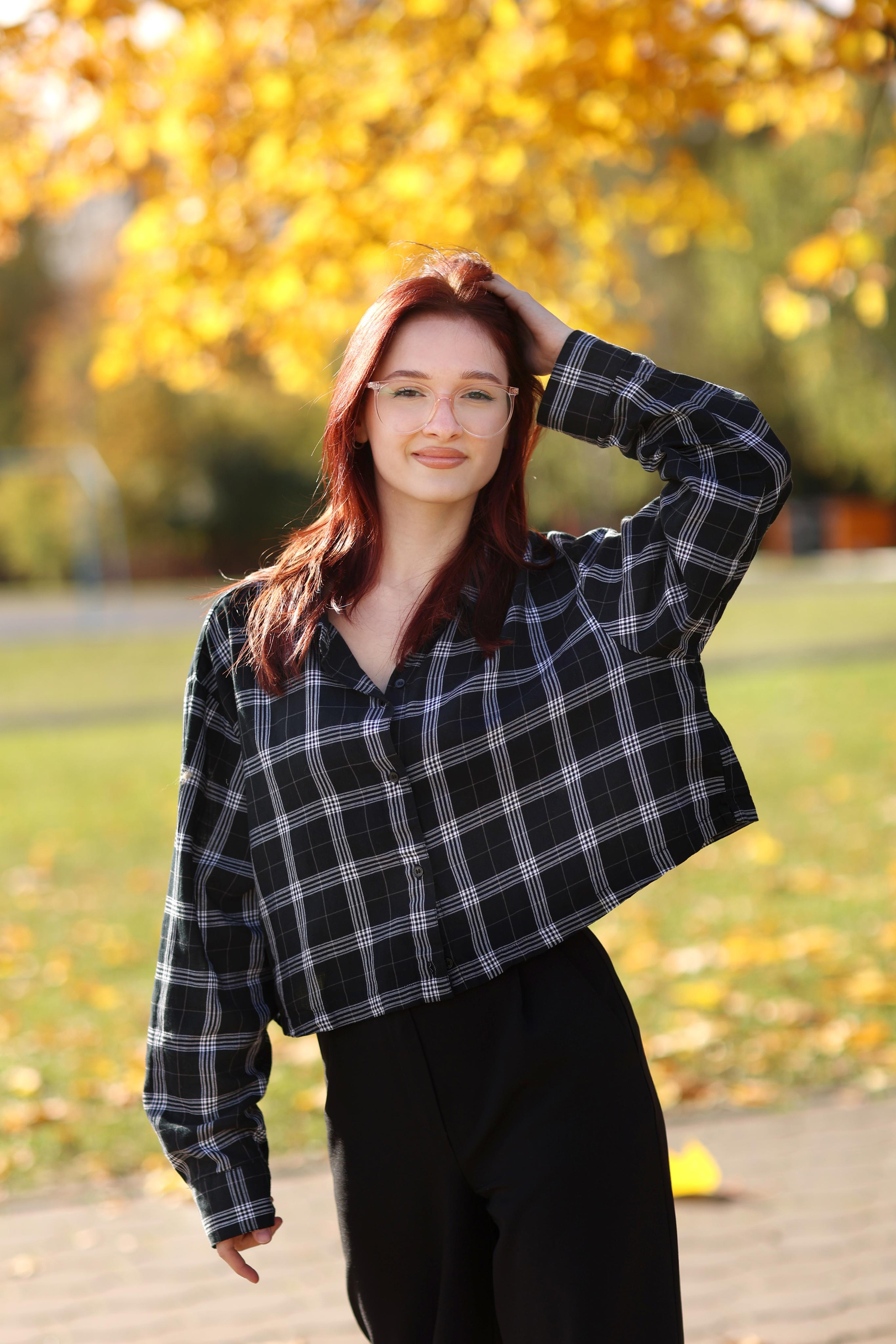 Осень. Фото в Минске Олег Цыганок #вашэнергичныйфотограф