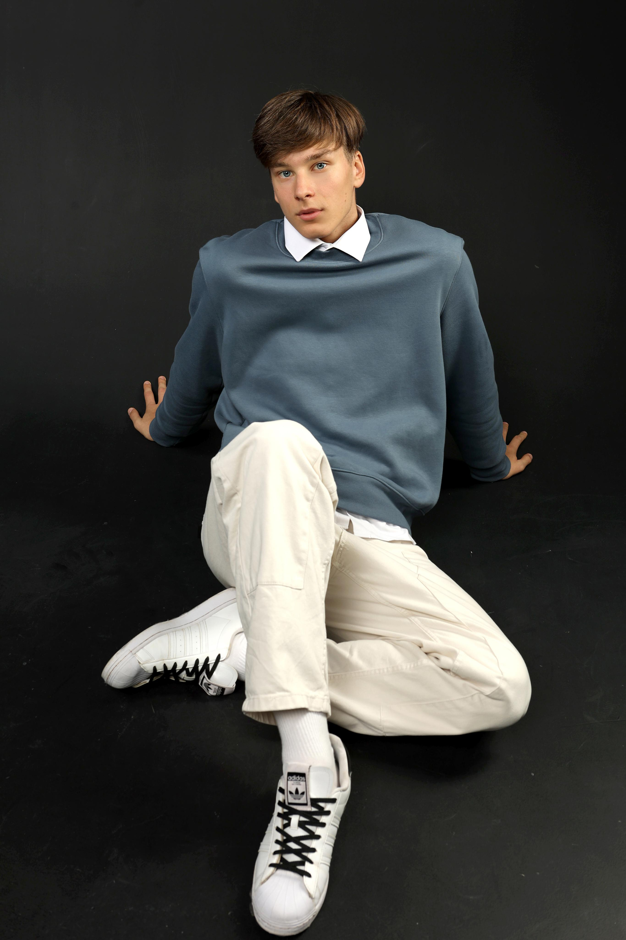 Photohub Чёрное-Белое. Фото в Минске Олег Цыганок #вашэнергичныйфотограф