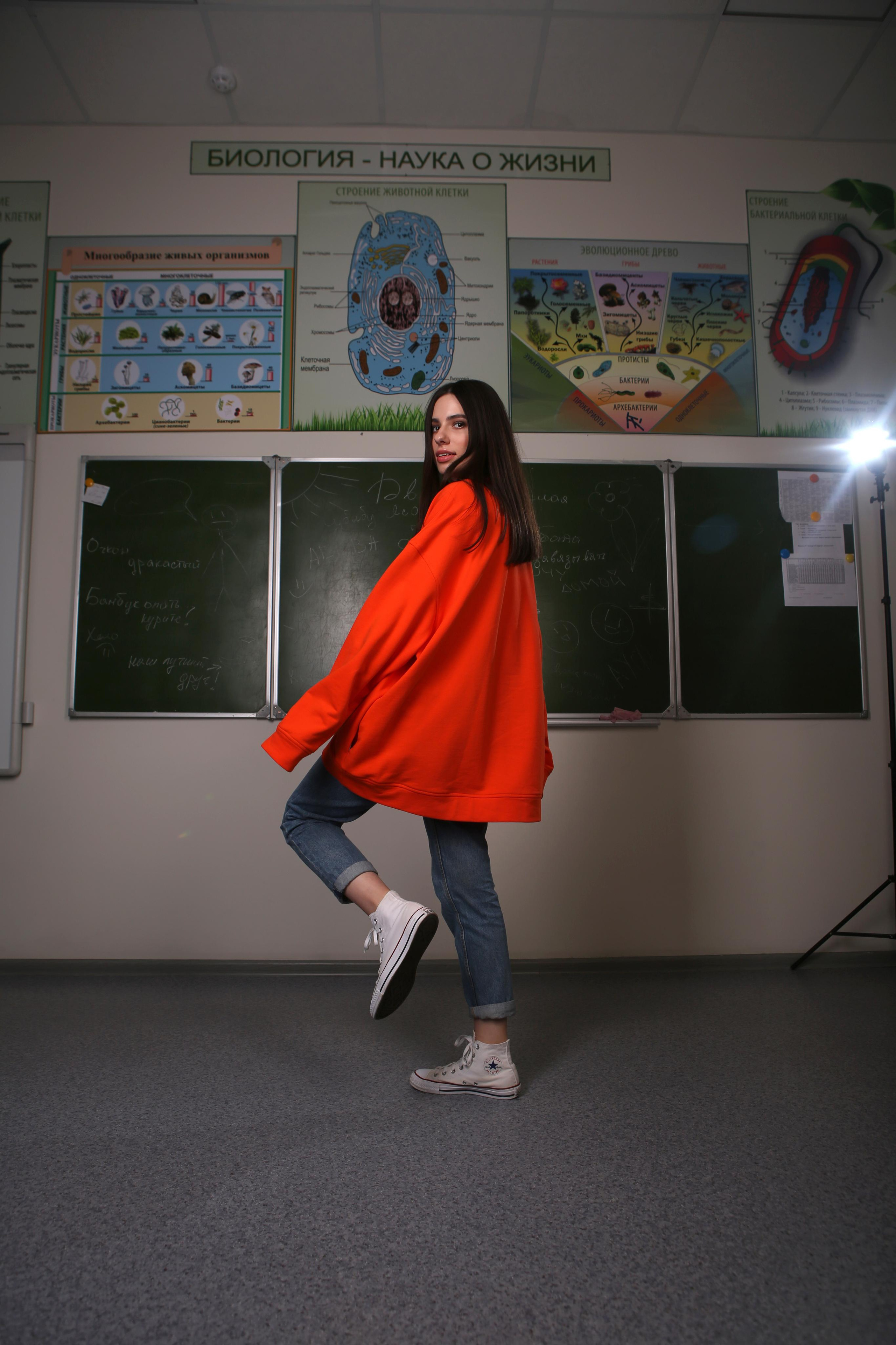 Школа. Фото в Минске Олег Цыганок #вашэнергичныйфотограф