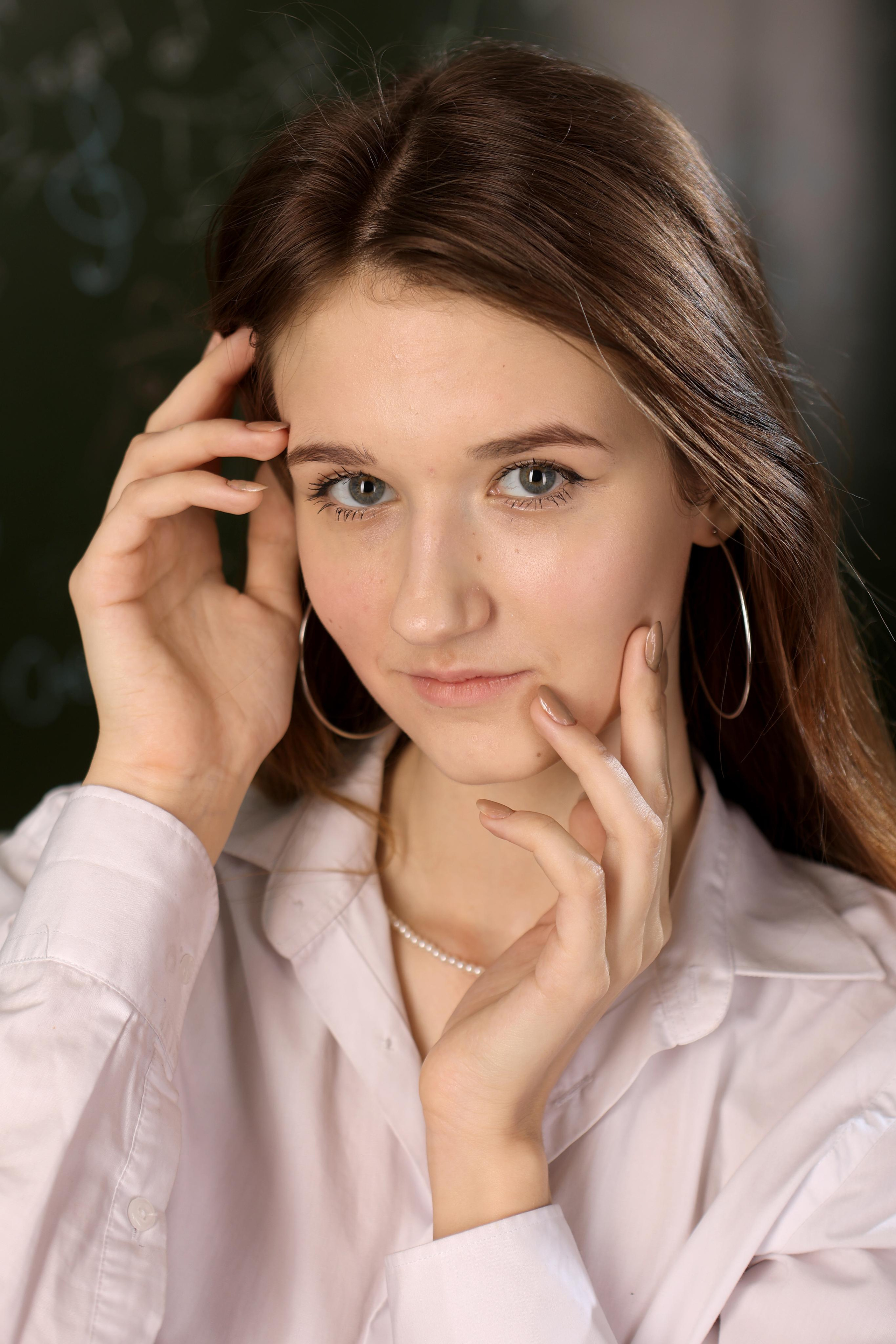 Школа. Фото в Минске Олег Цыганок #вашэнергичныйфотограф