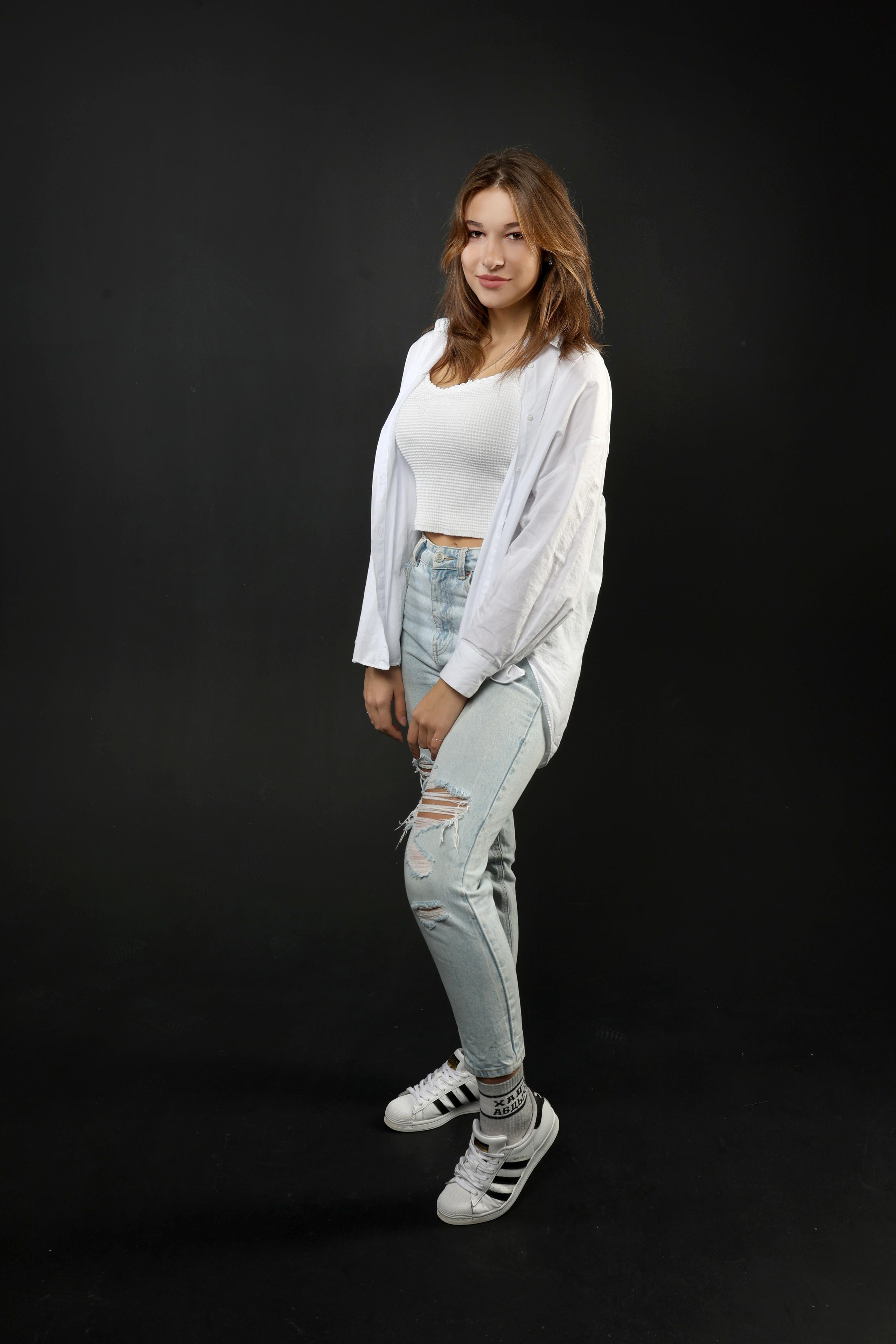 Photohub Чёрное-Белое. Фото в Минске Олег Цыганок #вашэнергичныйфотограф