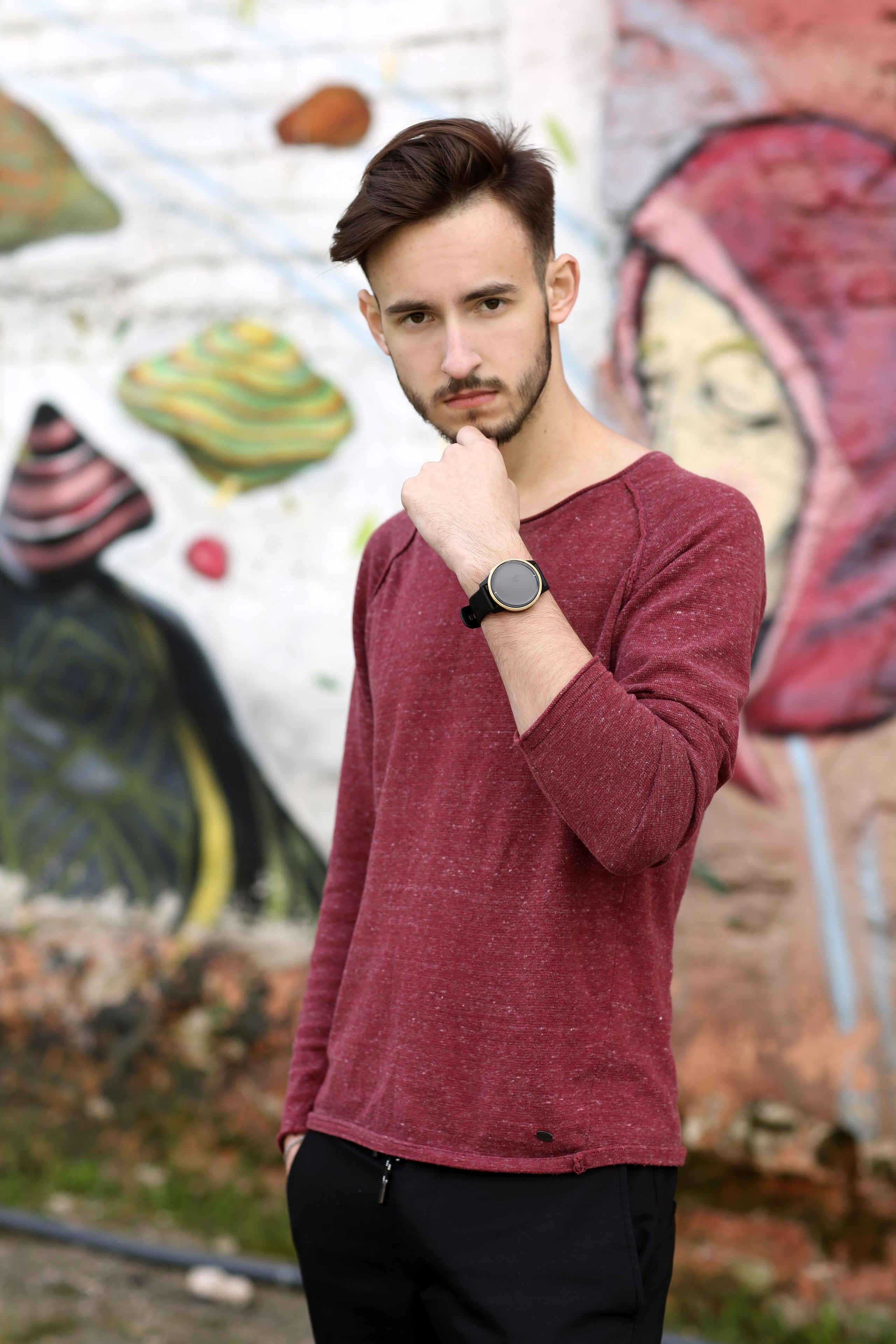 Фотосъёмка прогулки класса. Фото в Минске Олег Цыганок #вашэнергичныйфотограф