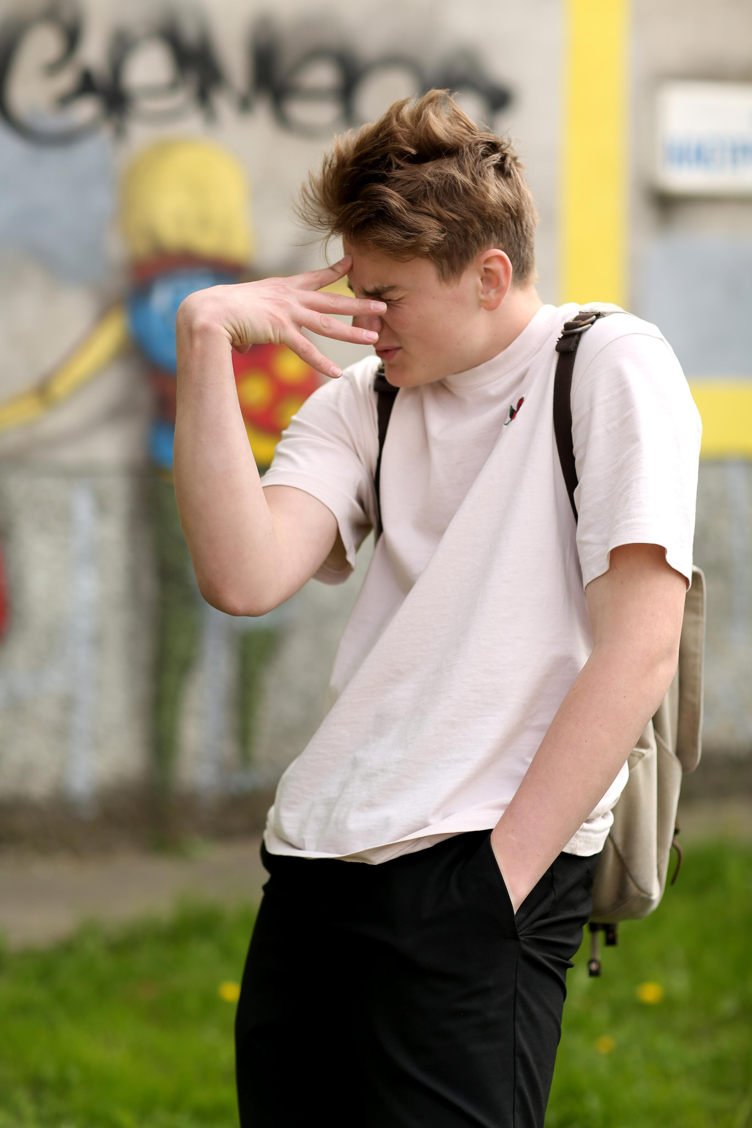 Фотосъёмка прогулки класса. Фото в Минске Олег Цыганок #вашэнергичныйфотограф