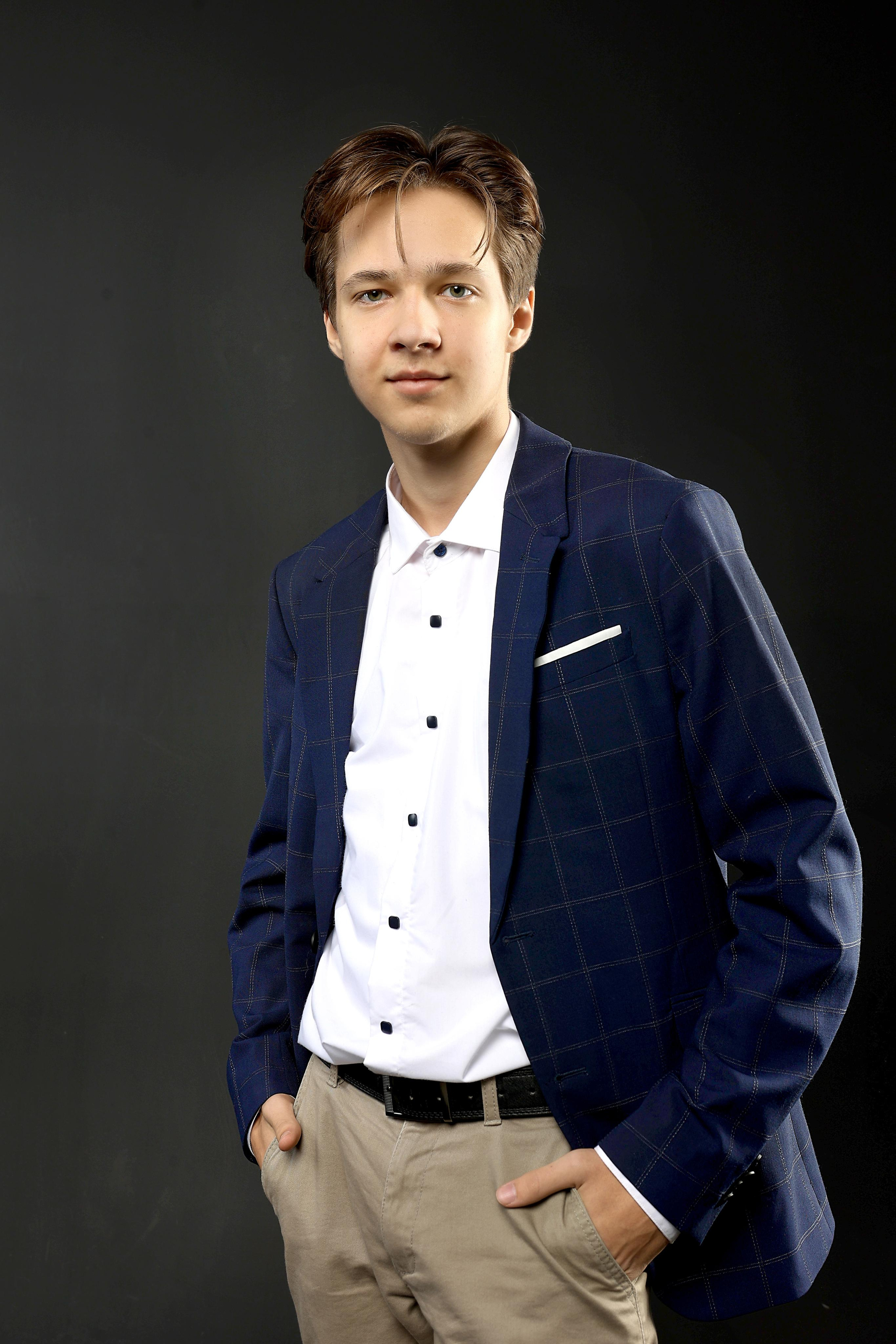 Photohub Чёрное-Белое. Фото в Минске Олег Цыганок #вашэнергичныйфотограф