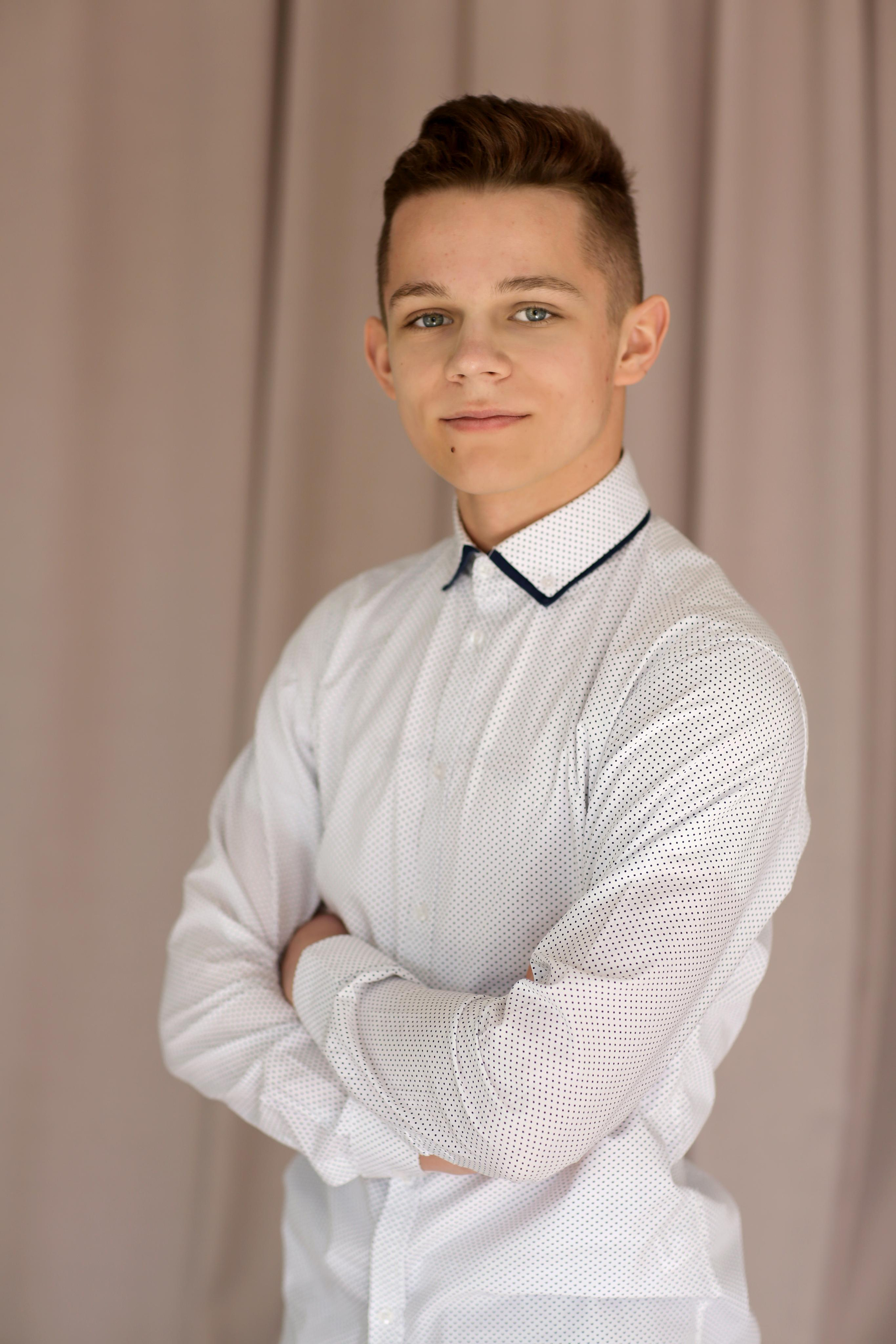 Студия Тканевый фон. Фото в Минске Олег Цыганок #вашэнергичныйфотограф