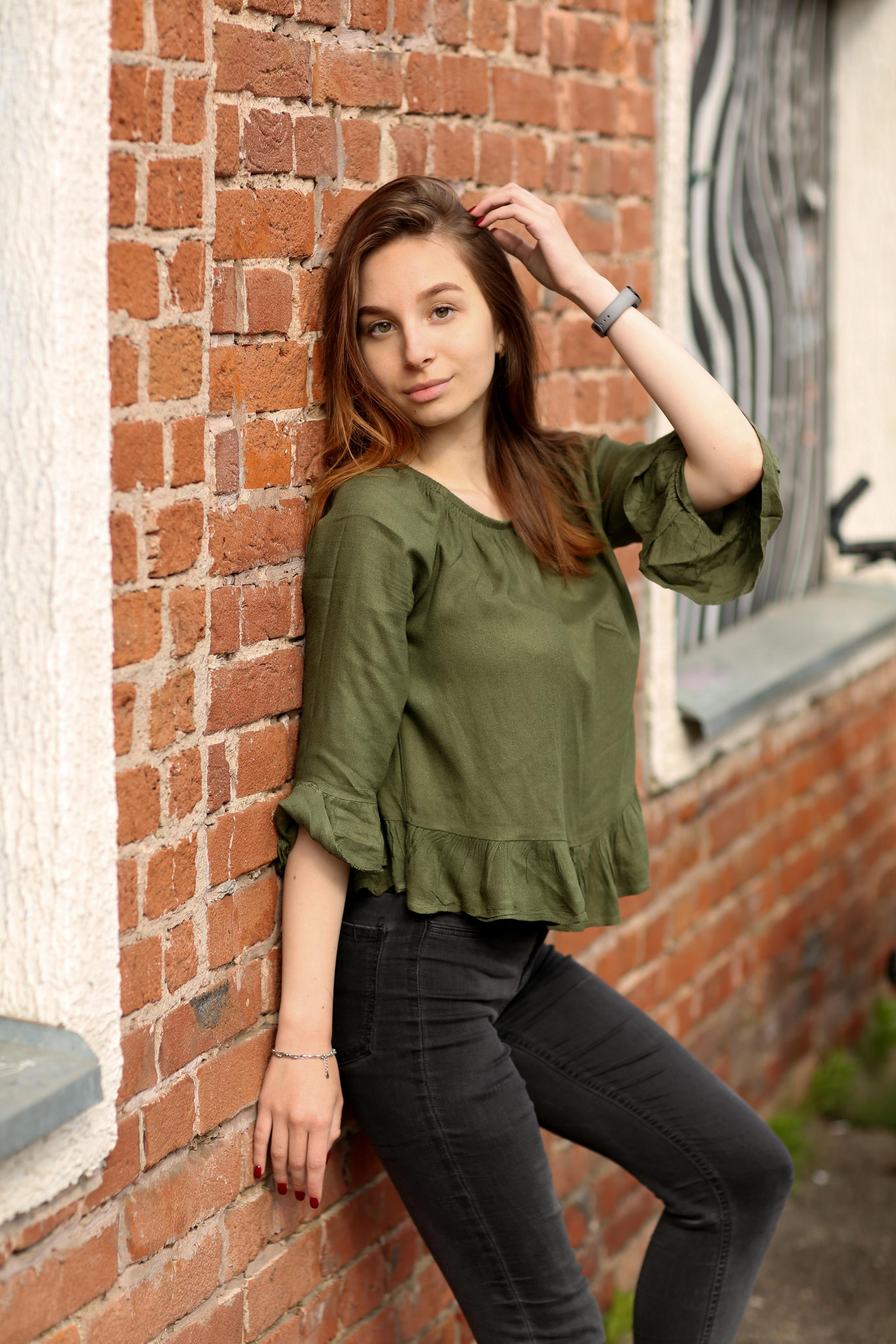 Фотосъёмка прогулки класса. Фото в Минске Олег Цыганок #вашэнергичныйфотограф