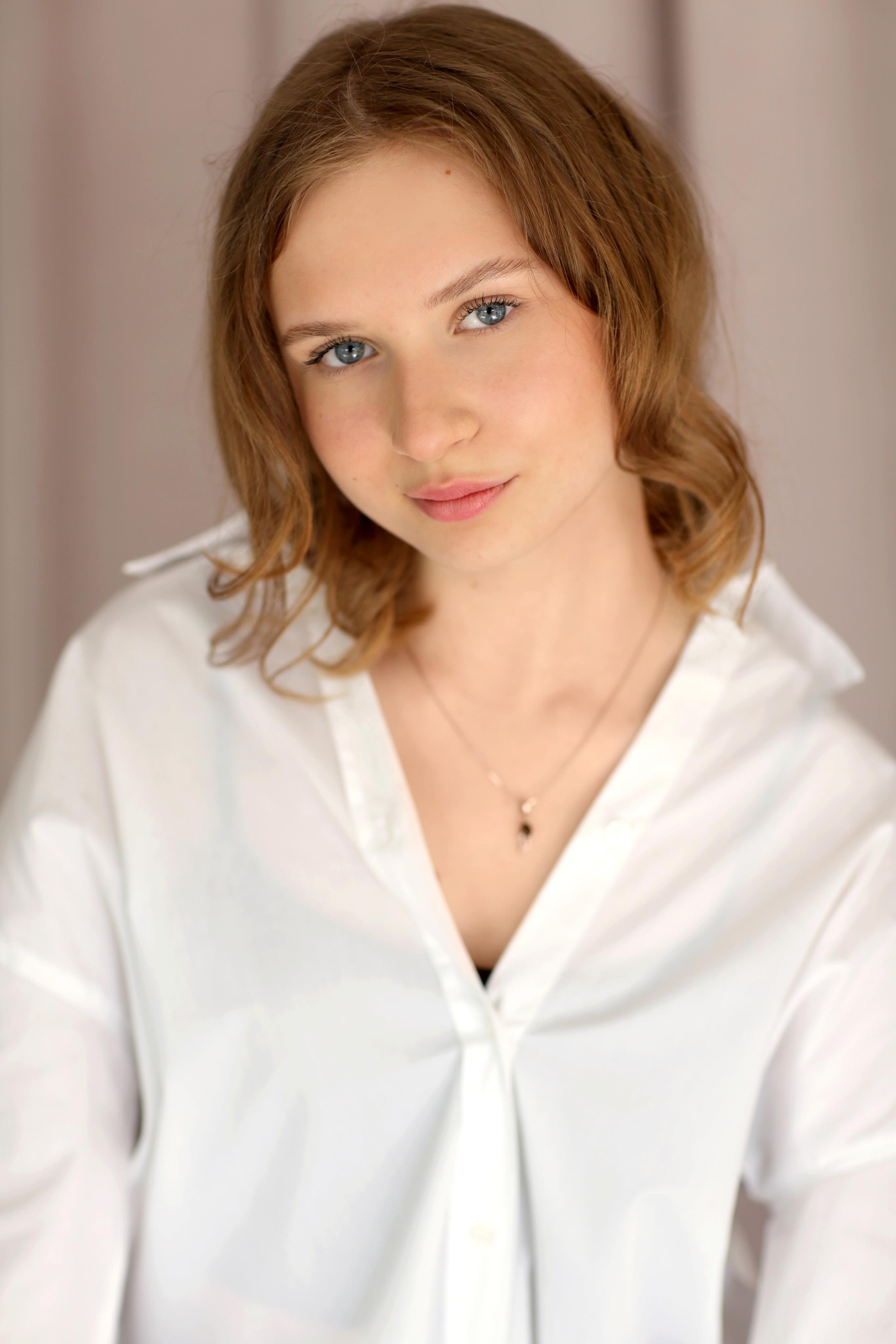 Студия Тканевый фон. Фото в Минске Олег Цыганок #вашэнергичныйфотограф