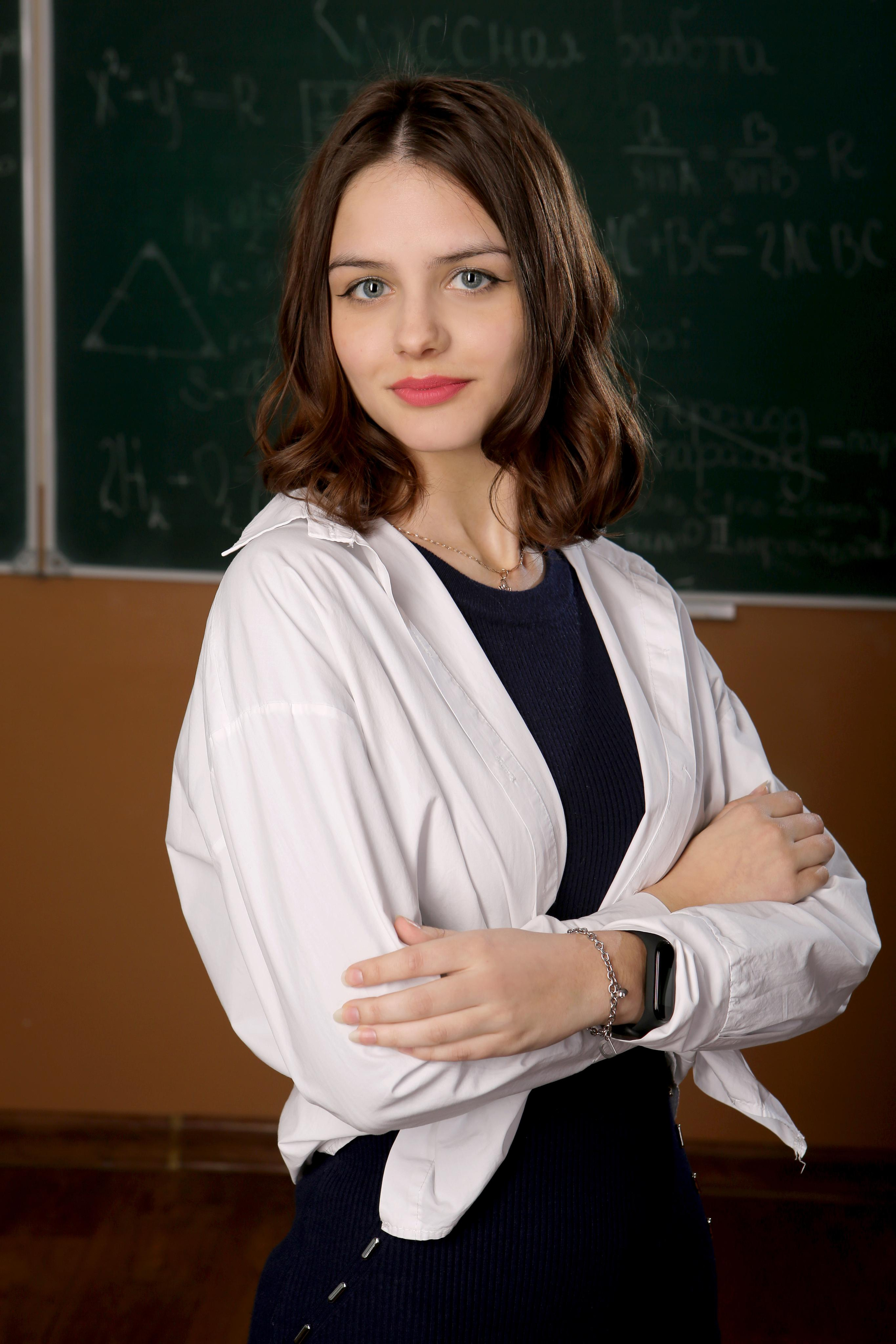 Школа. Фото в Минске Олег Цыганок #вашэнергичныйфотограф