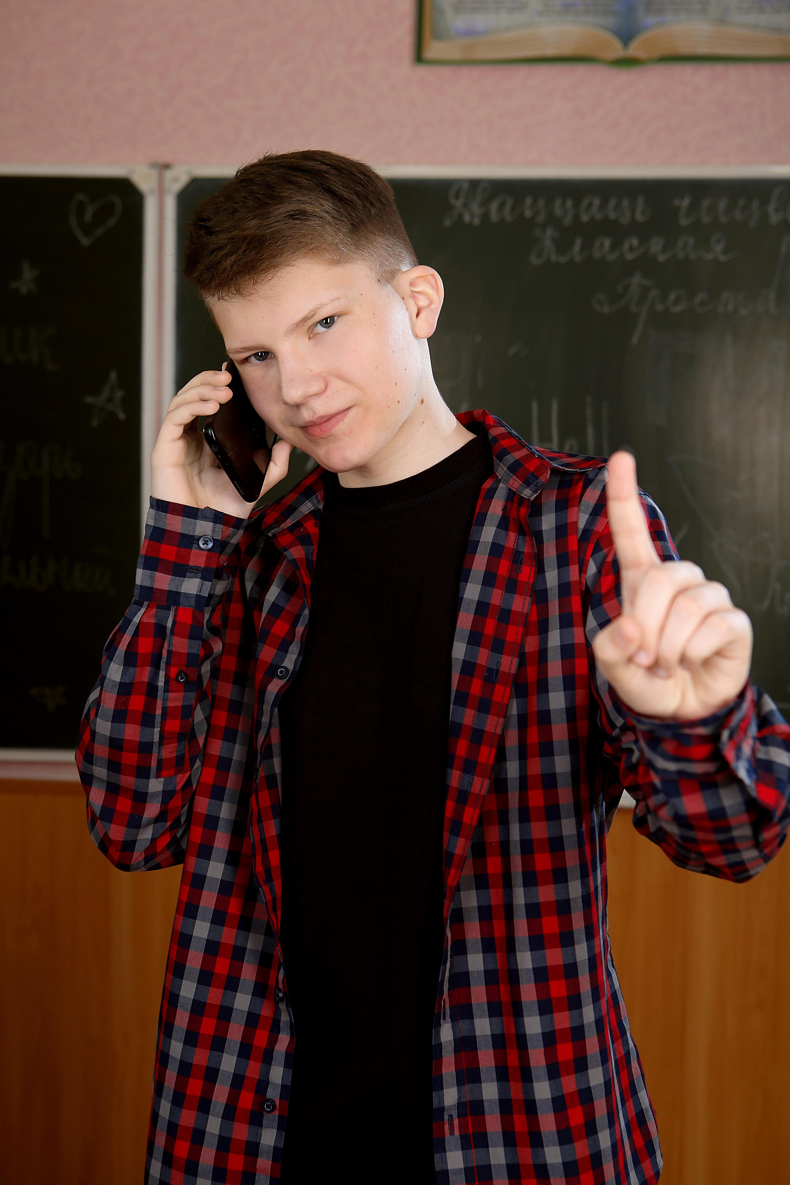 Школа. Фото в Минске Олег Цыганок #вашэнергичныйфотограф