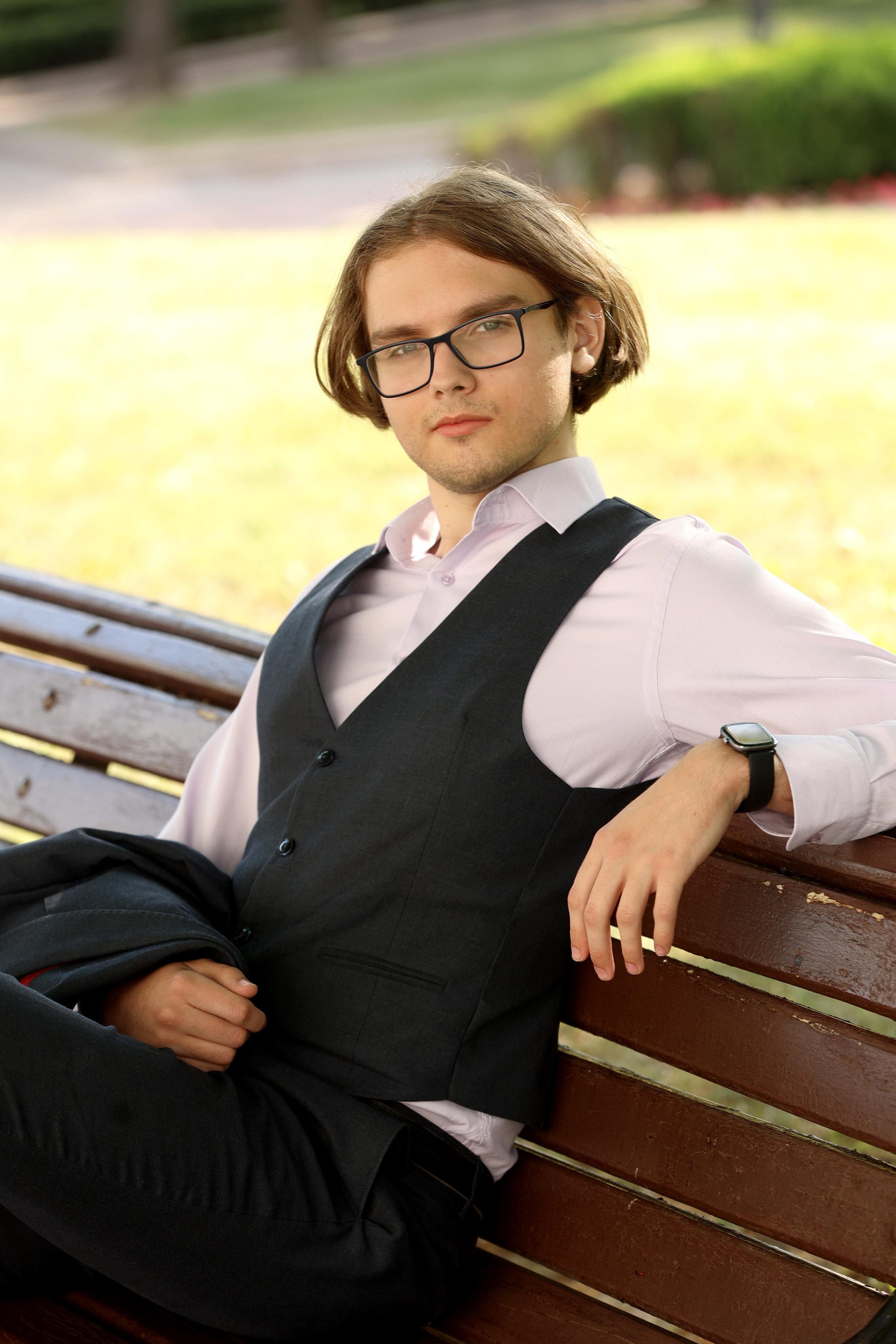 ТеатрОперыБалета. Фото в Минске Олег Цыганок #вашэнергичныйфотограф