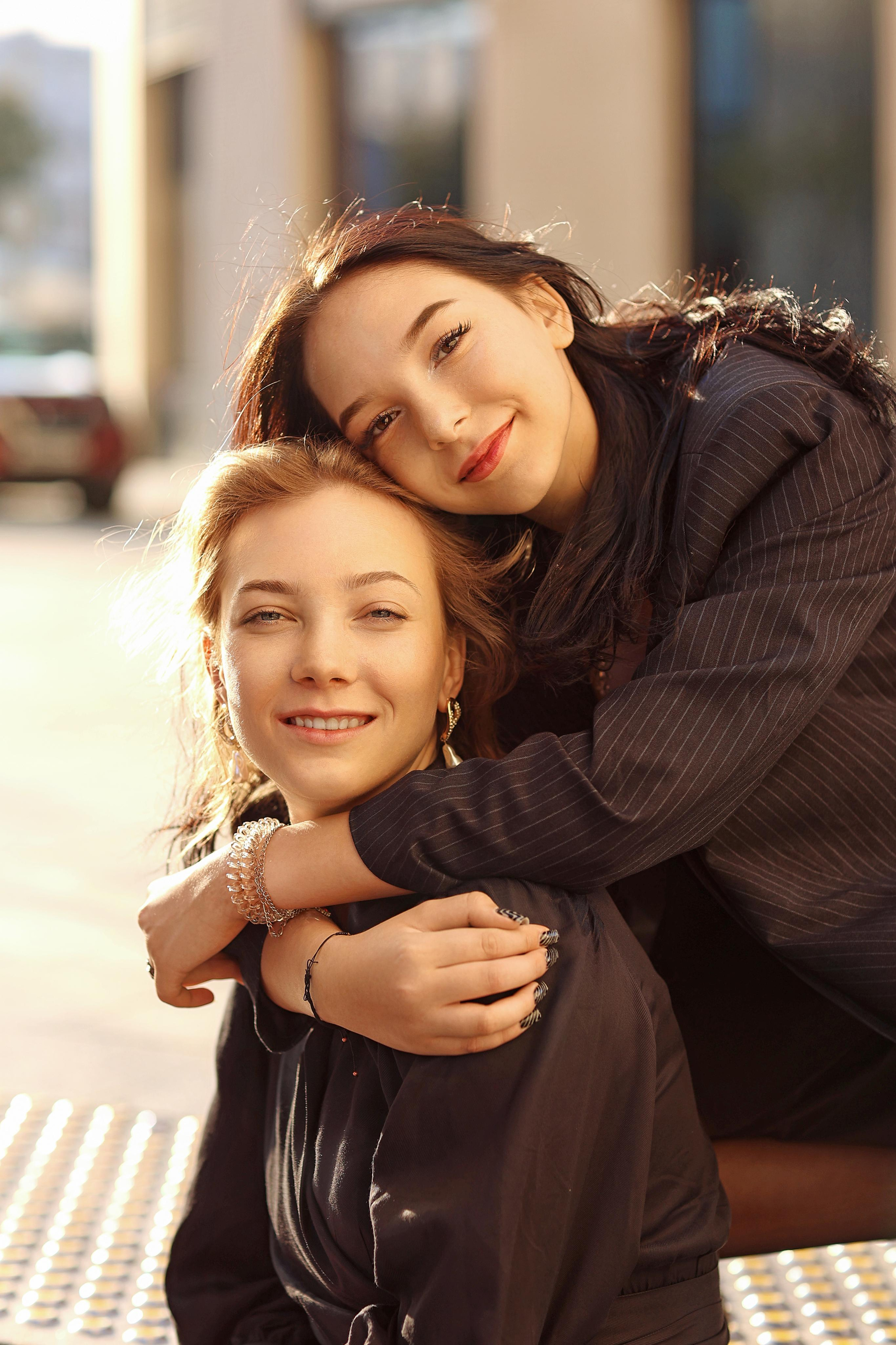 БизнесЦентр возле Цирка. Фото в Минске Олег Цыганок #вашэнергичныйфотограф