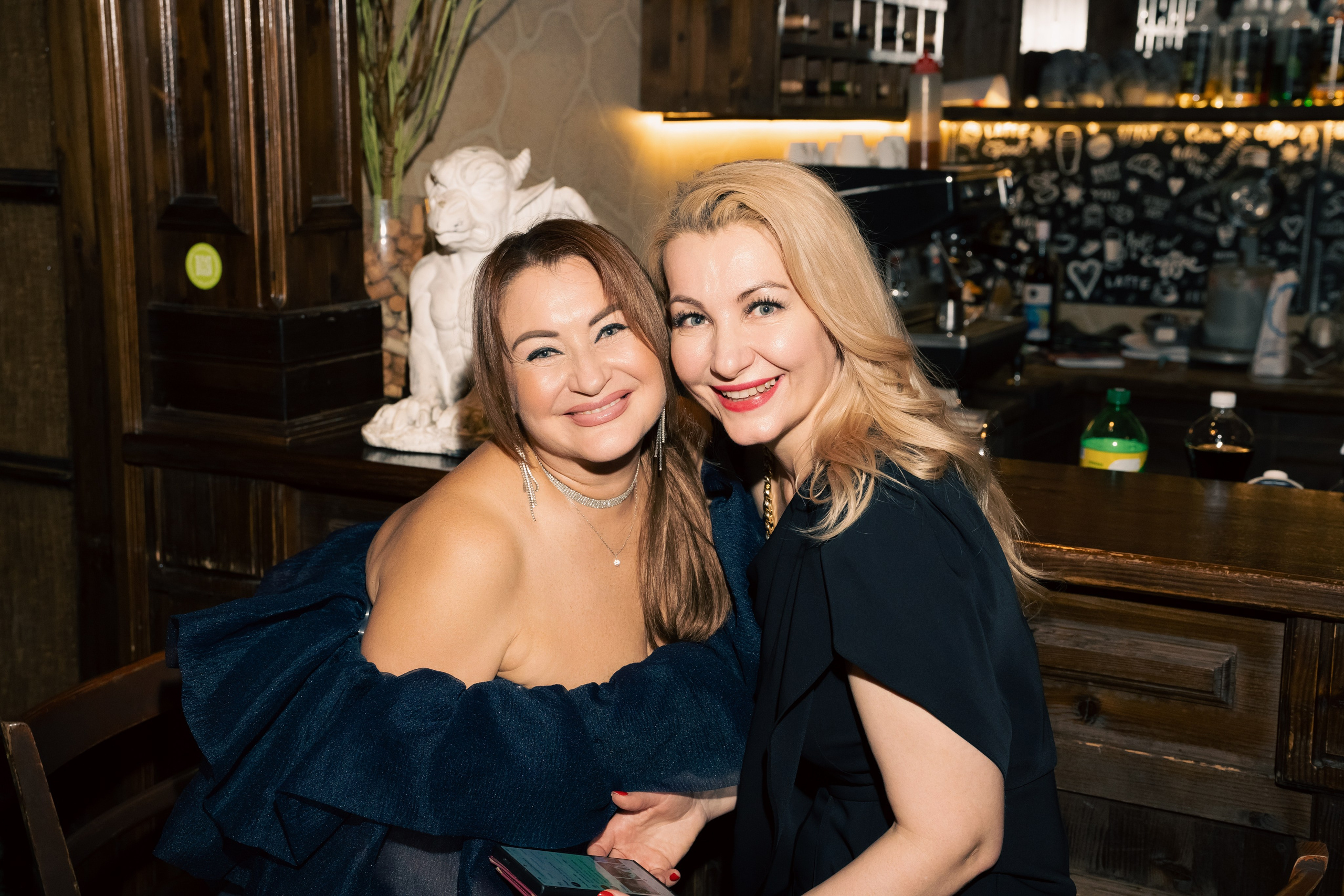 Я АРТИСТ 2026