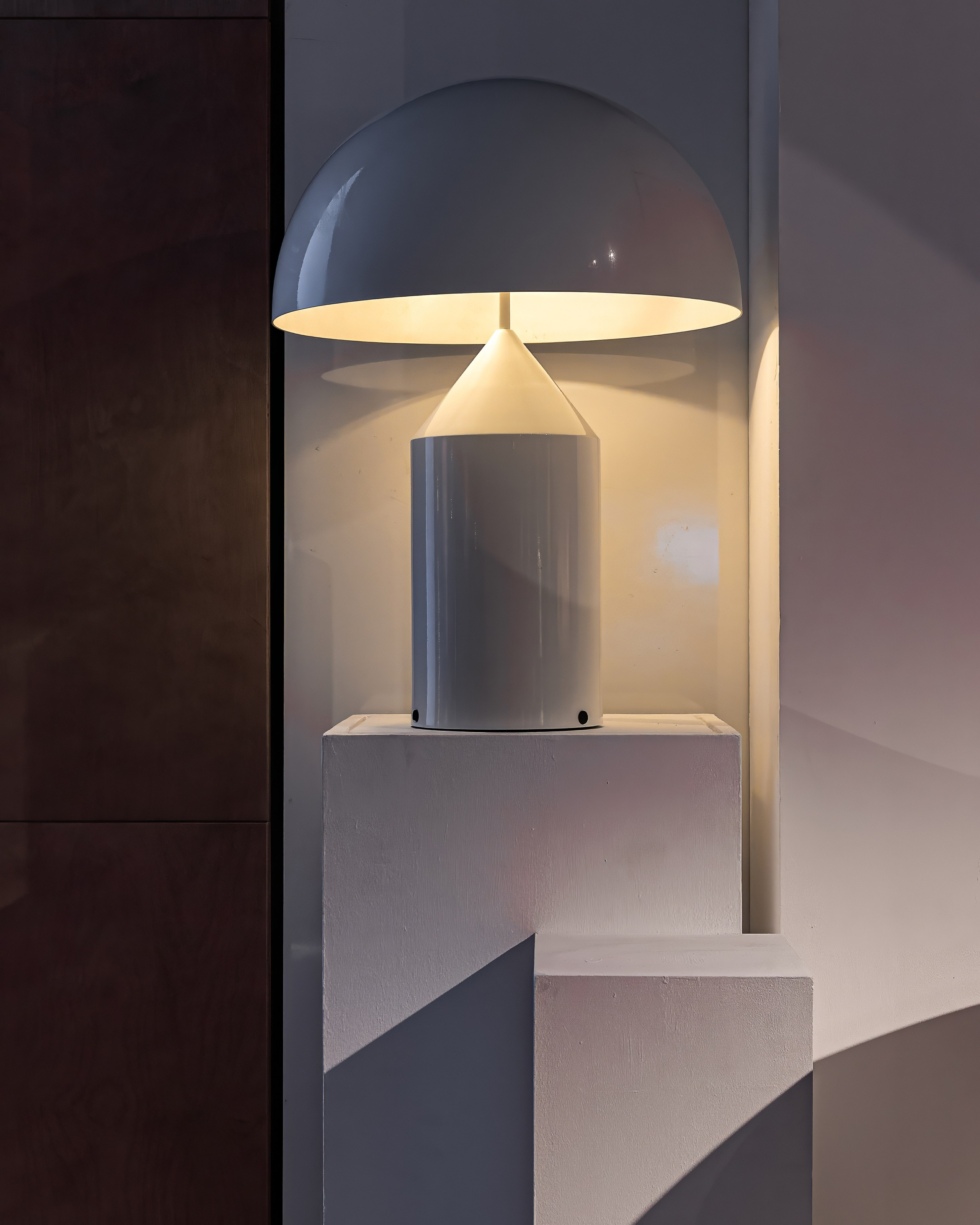 Vladey, Бахрушинский театральный музей. Иван Благушин. Интерьерный и архитектурный фотограф в Москве и Санкт-Петербурге