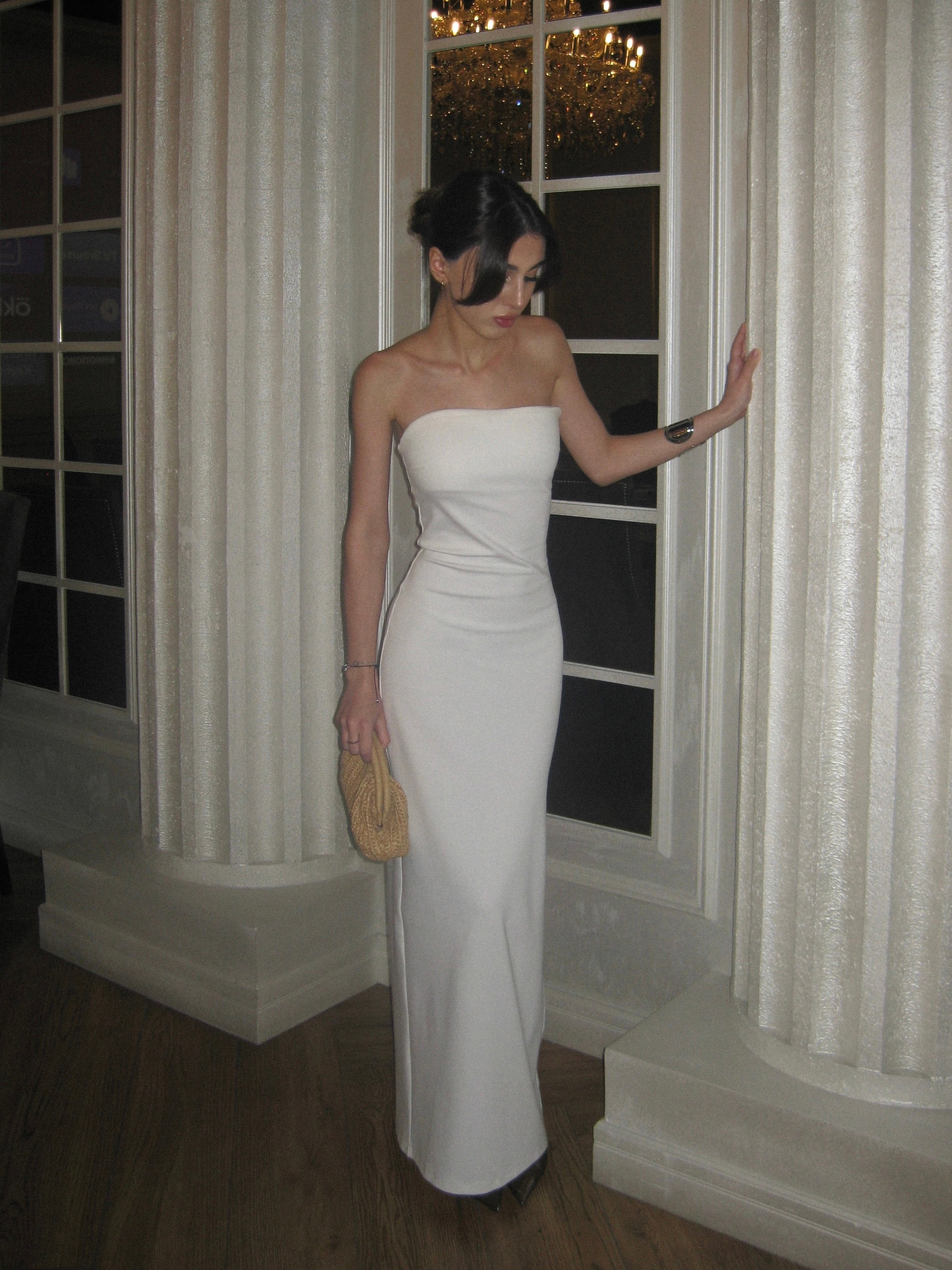 Inayat. Фотограф Москва | Эллада