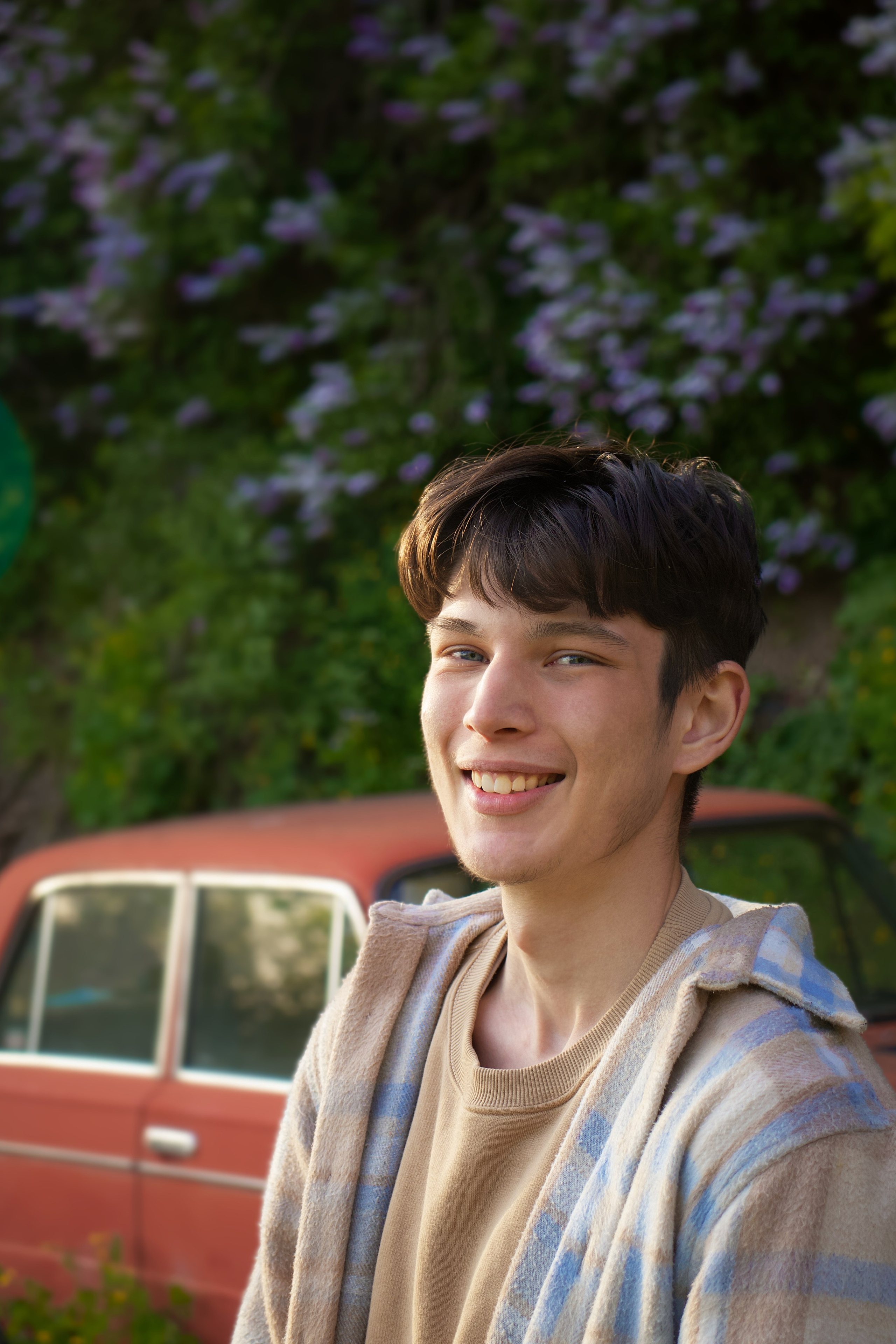 Ранис Сирень. Pupov.png