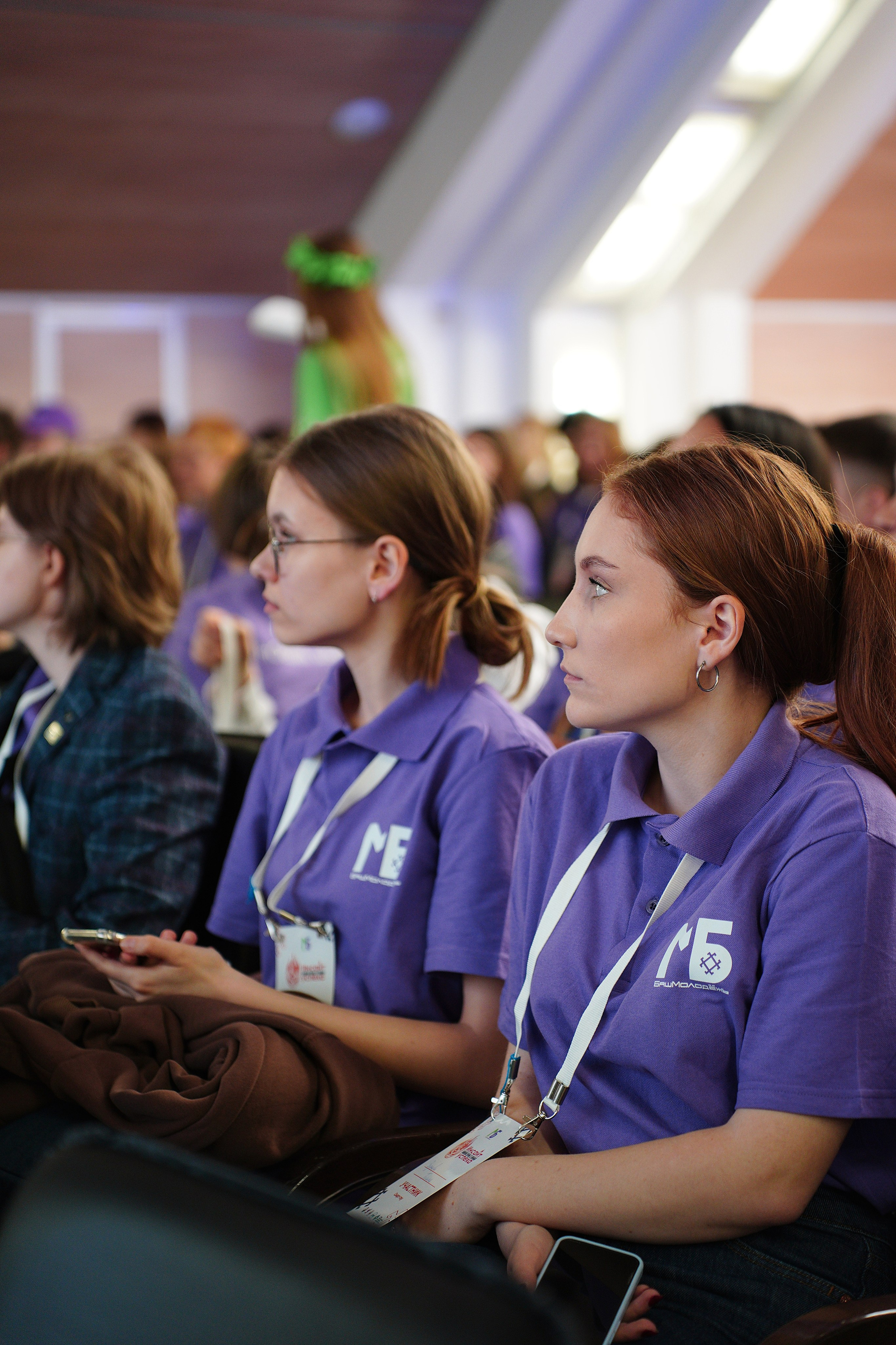 Репортажка. Pupov.png