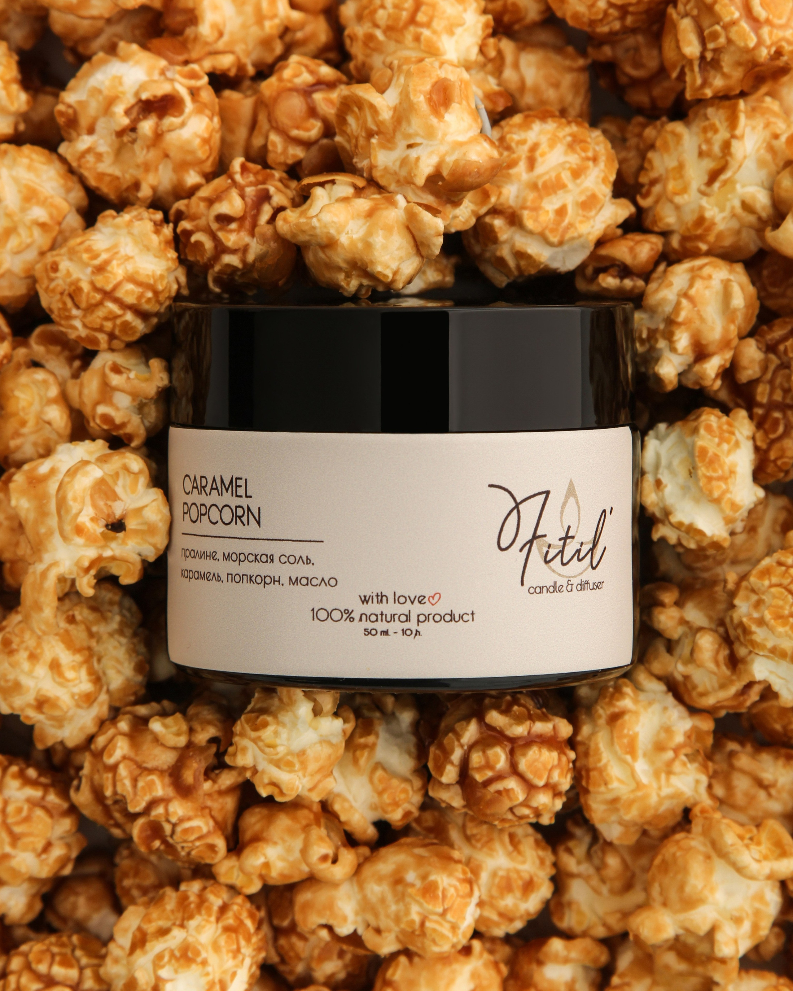 Портфолио. Предметный фотограф в СПб | Съемка для Wildberries, Ozon, рекламы | Алан Ульбашев