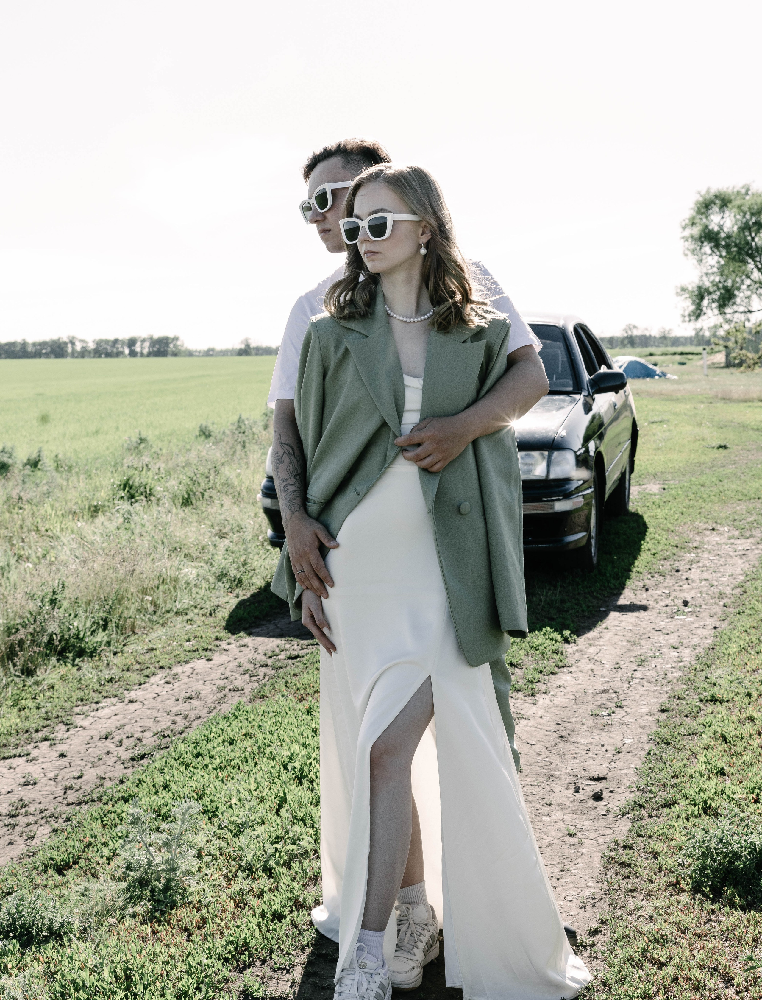 Wedding. Свадебный и портретный фотограф Воронеж Галя Серватович