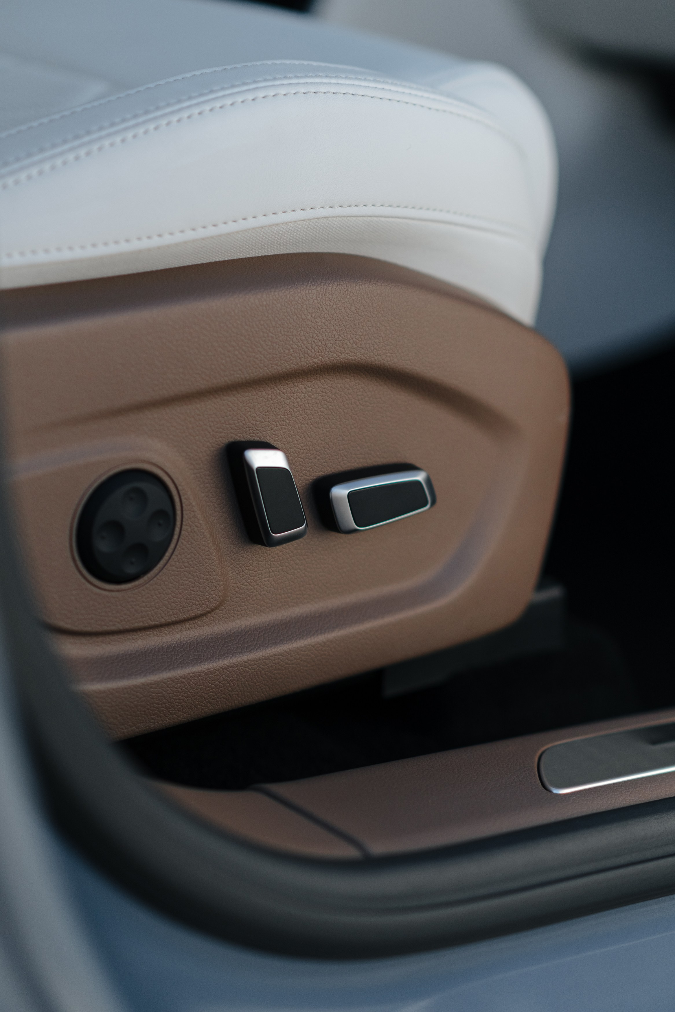 VOYAH. Фуд и предметный фотограф Виталий Морозов г. Москва