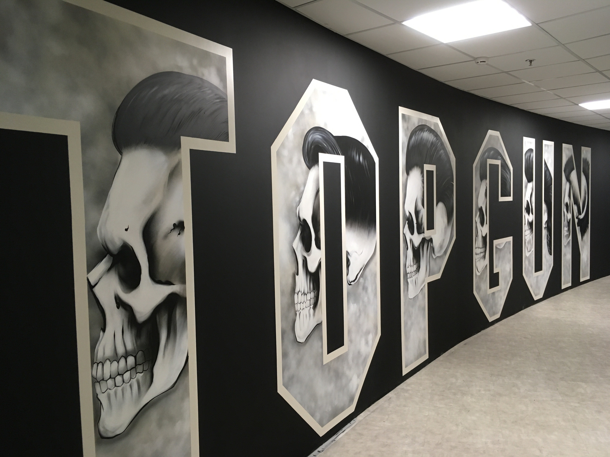 РОСПИСЬ СТЕН, ХУДОЖЕСТВЕННОЕ ОФОРМЛЕНИЕ, РОСПИСЬ В ИНТЕРЬЕРЕ, ХУДОЖЕСТВЕННАЯ РОСПИСЬ, ГРАФФИТИ РЕКЛАМА, ГРАФФИТИ ОФОРМЛЕНИЕ, РОСПИСЬ СТЕН В ДЕТСКОЙ, РОСПИСЬ СТЕН ЗДАНИЙ, ГРАФФИТИ ДЛЯ ФАСАДОВ, ХУДОЖЕСТВЕННАЯ РОСПИСЬ СТЕН В ИНТЕРЬЕРЕ, РОСПИСЬ СТЕН НА ЗАКАЗ