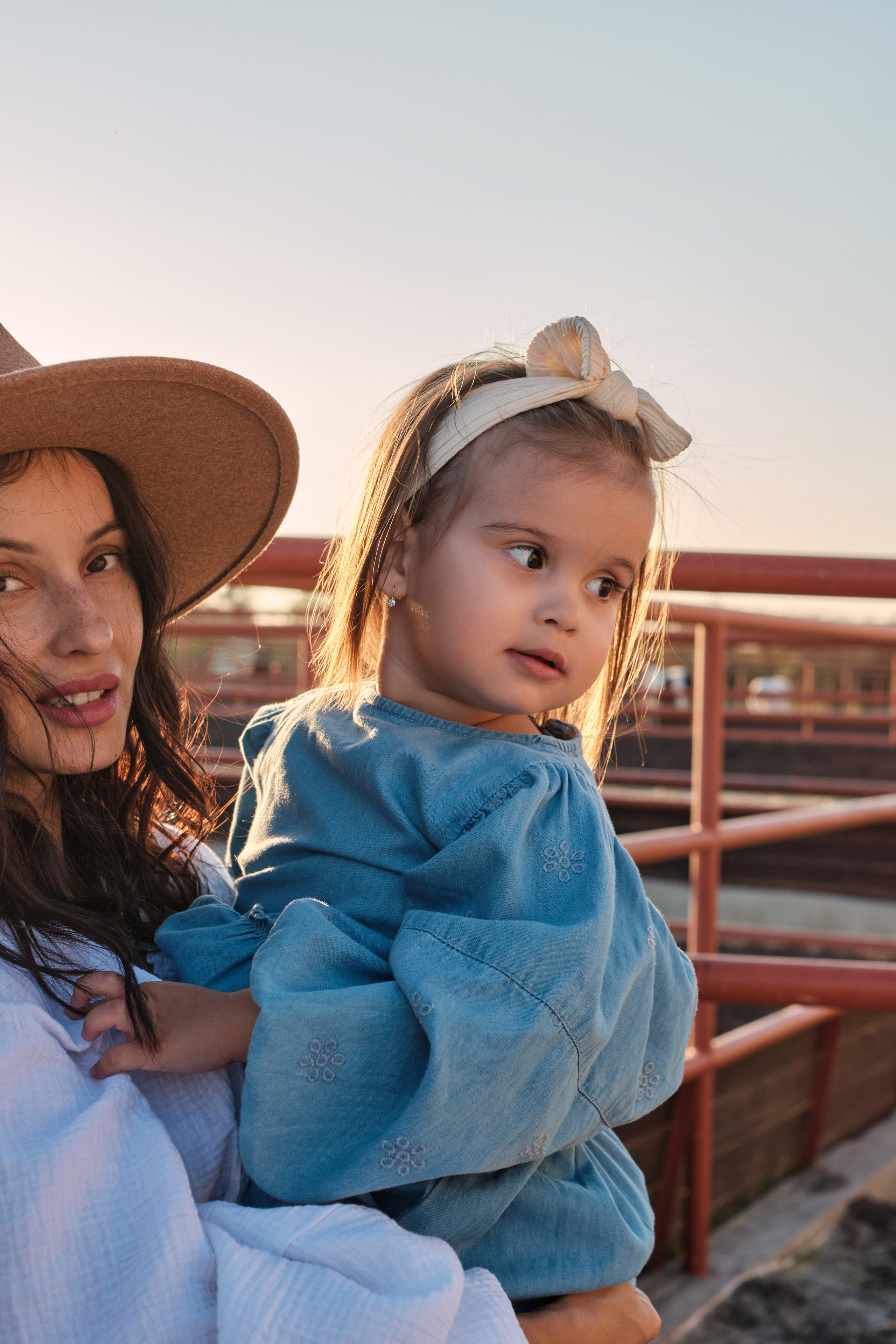 Family_3. Фотограф Наталья Гринько