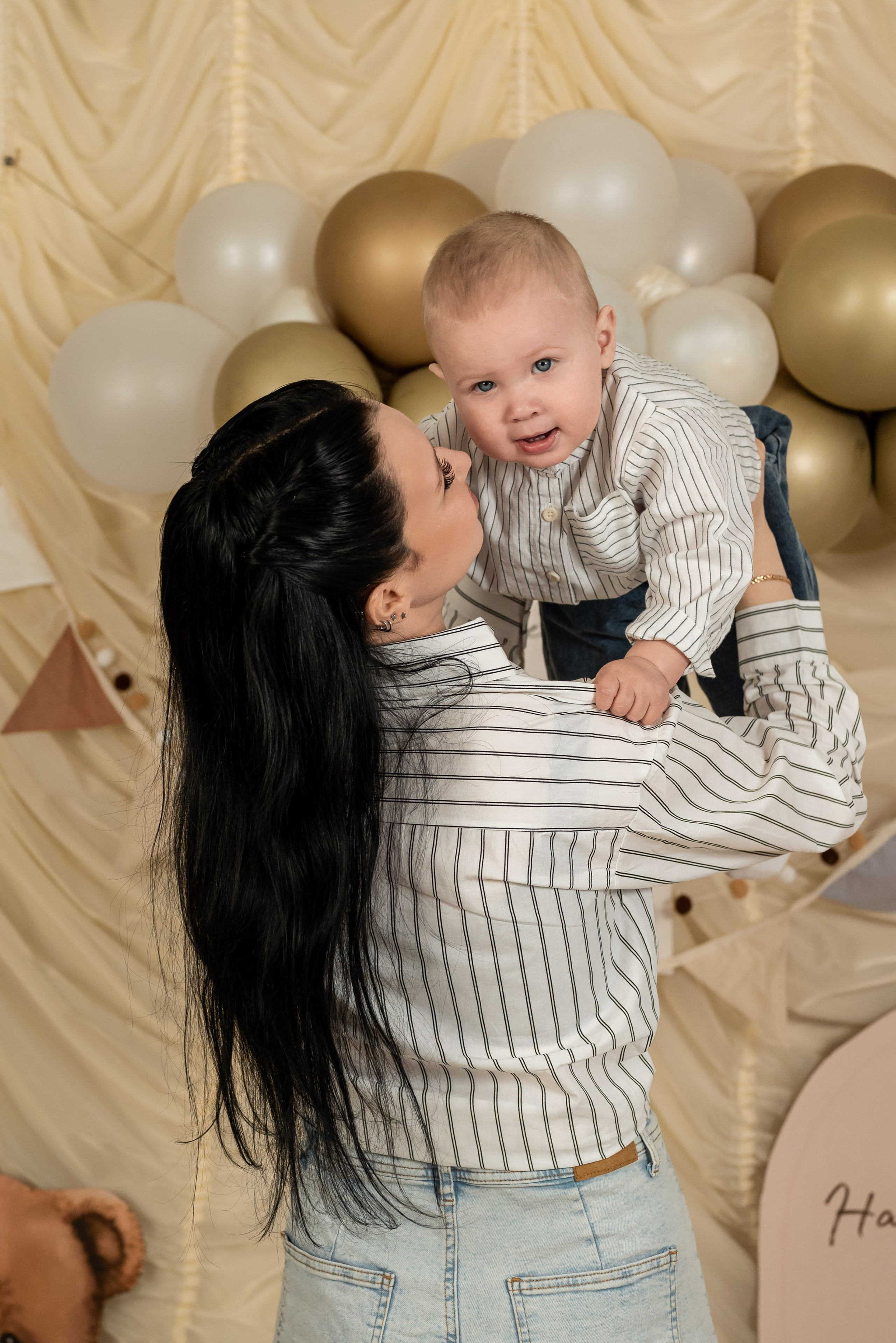 Владислав. Фотограф в городе Салават