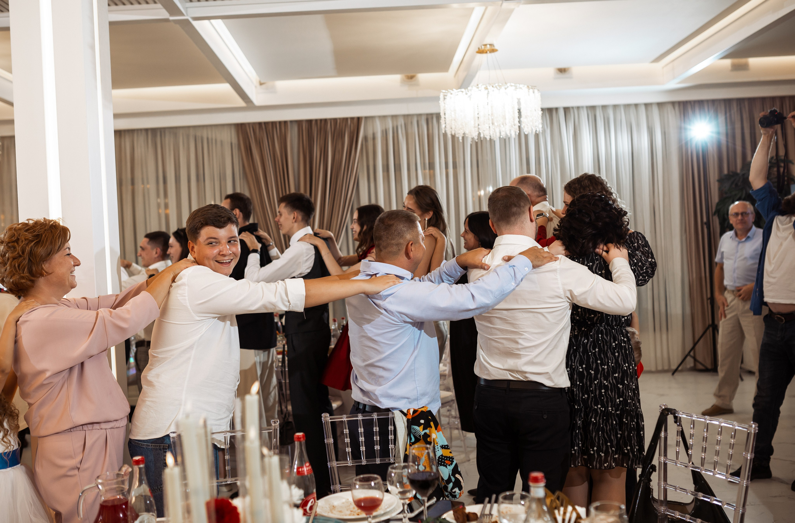 Костя&Виолетта. Свадебный фотограф в Краснодаре Анастасия Широкова