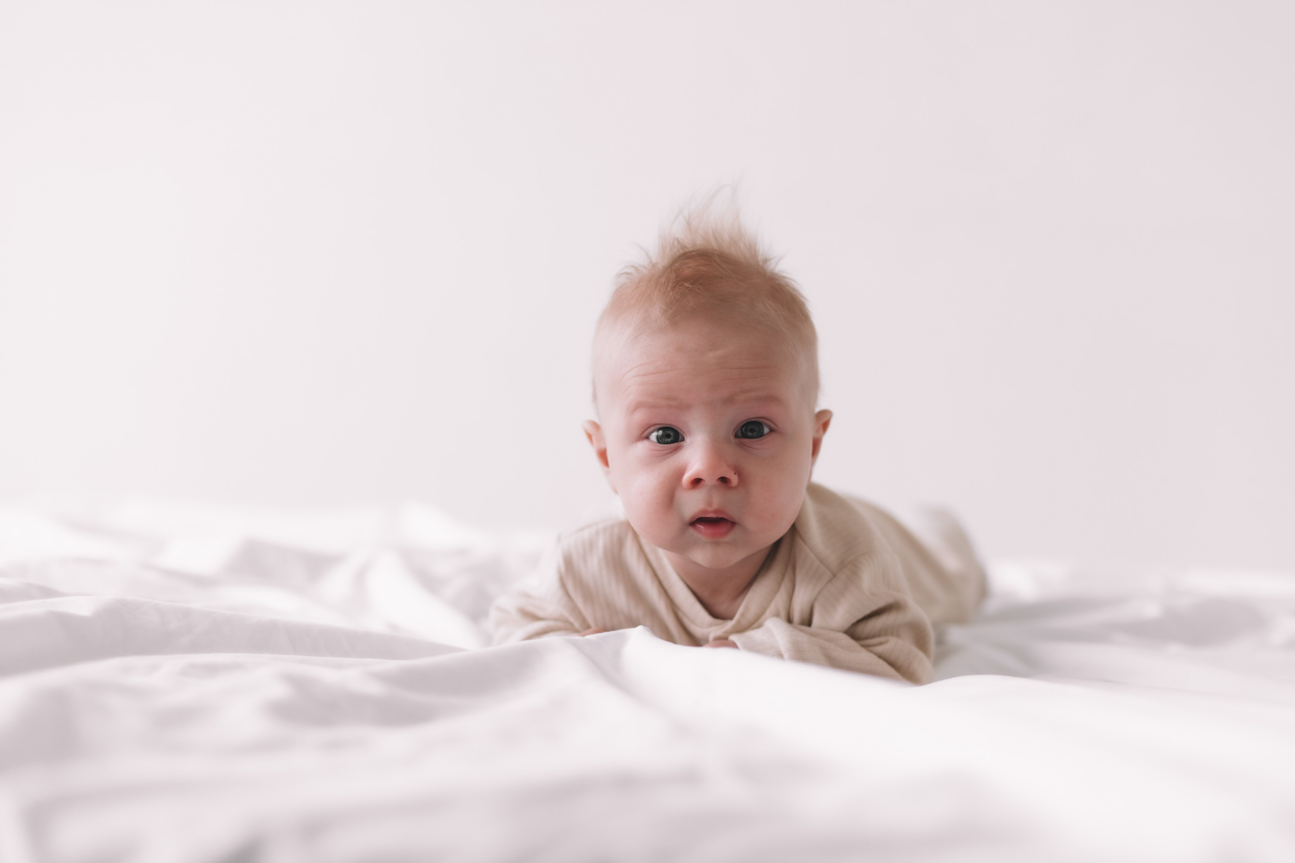 Светлана и Богдан. Фотограф в Волгограде и Москве Алина Галушкина