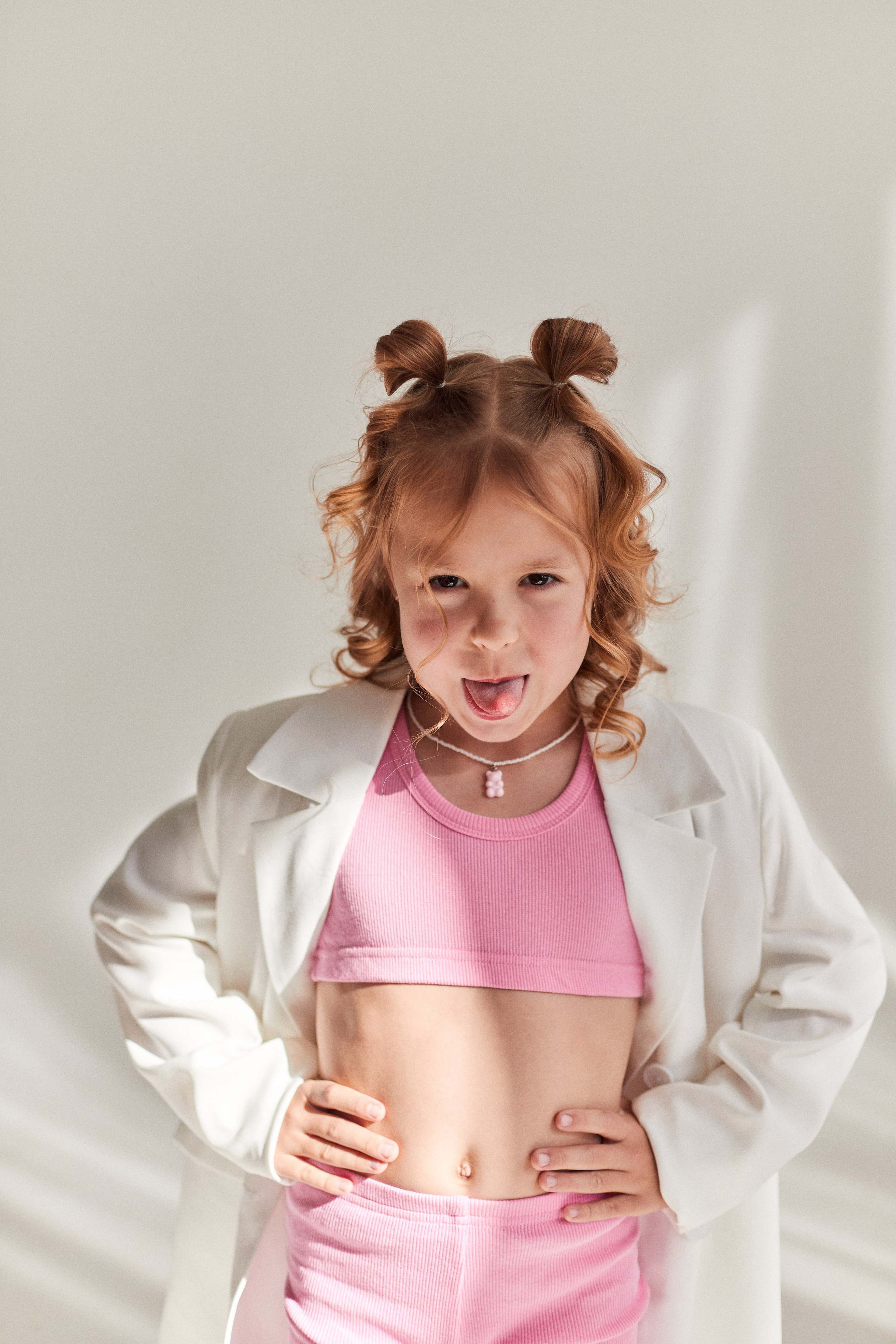 MashA. Фотограф в Волгограде и Москве Алина Галушкина