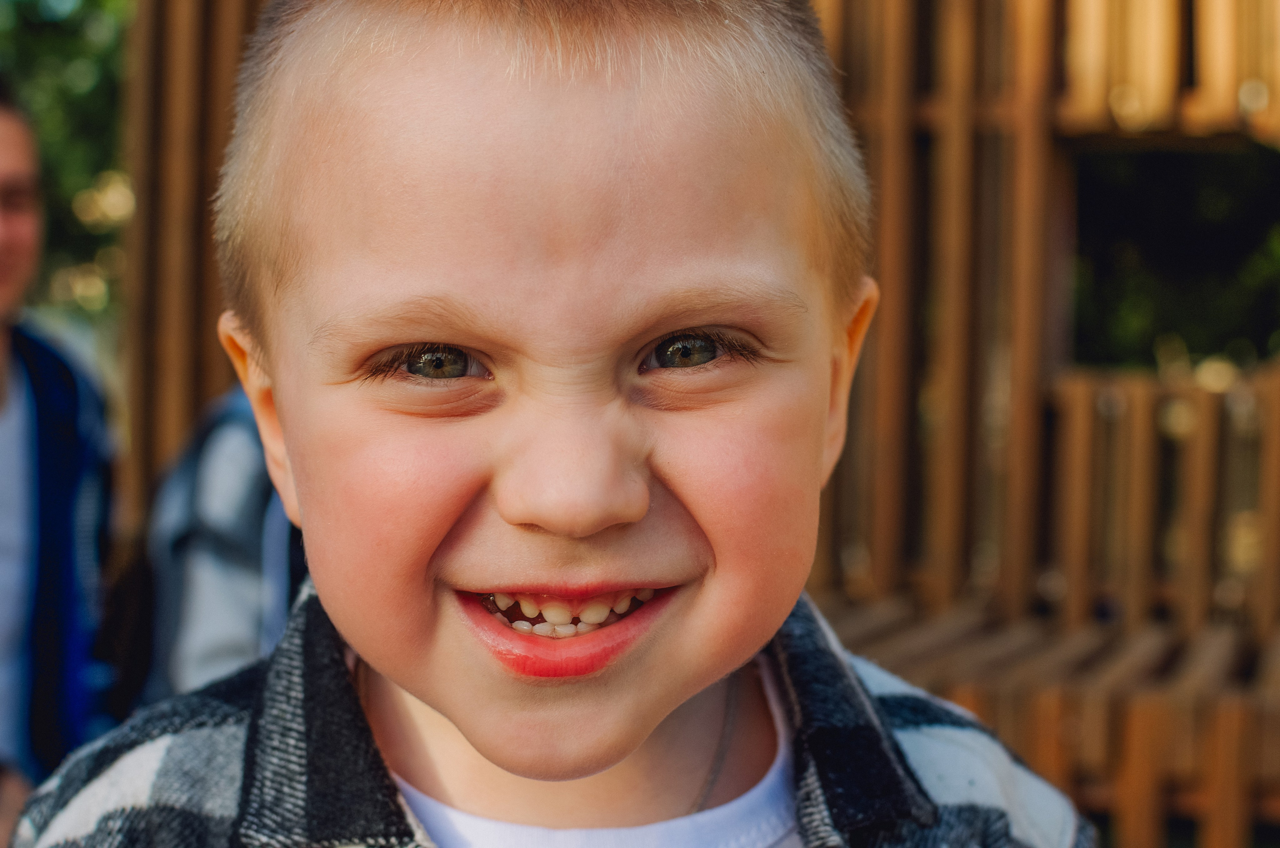 Анастасия, Андрей и Богдан. Фотограф в Евпатории и по Крыму с которым комфортно всем Добровольская Татьяна