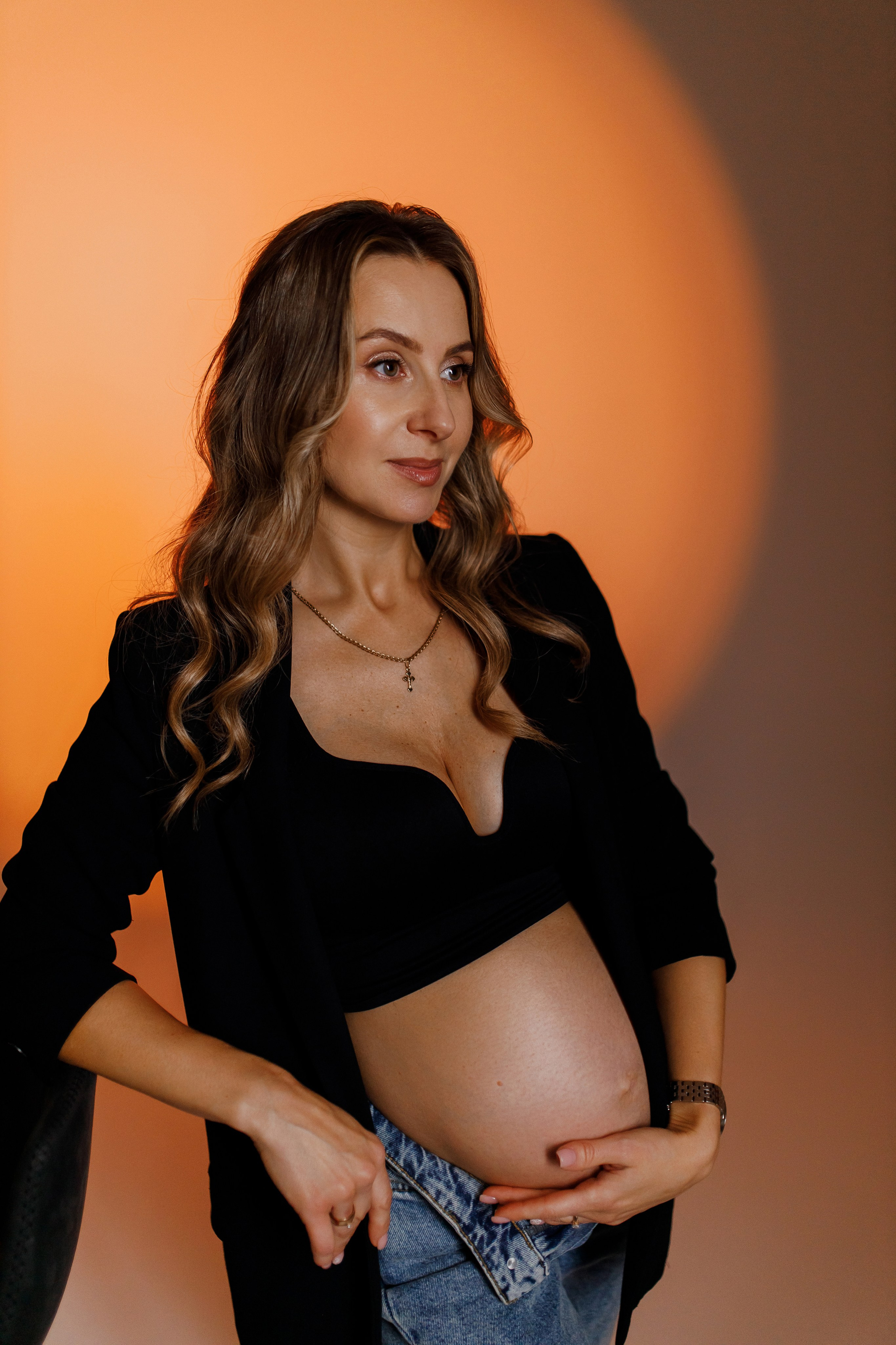 Ирина. Свадебный фотограф Елена Ловцевич