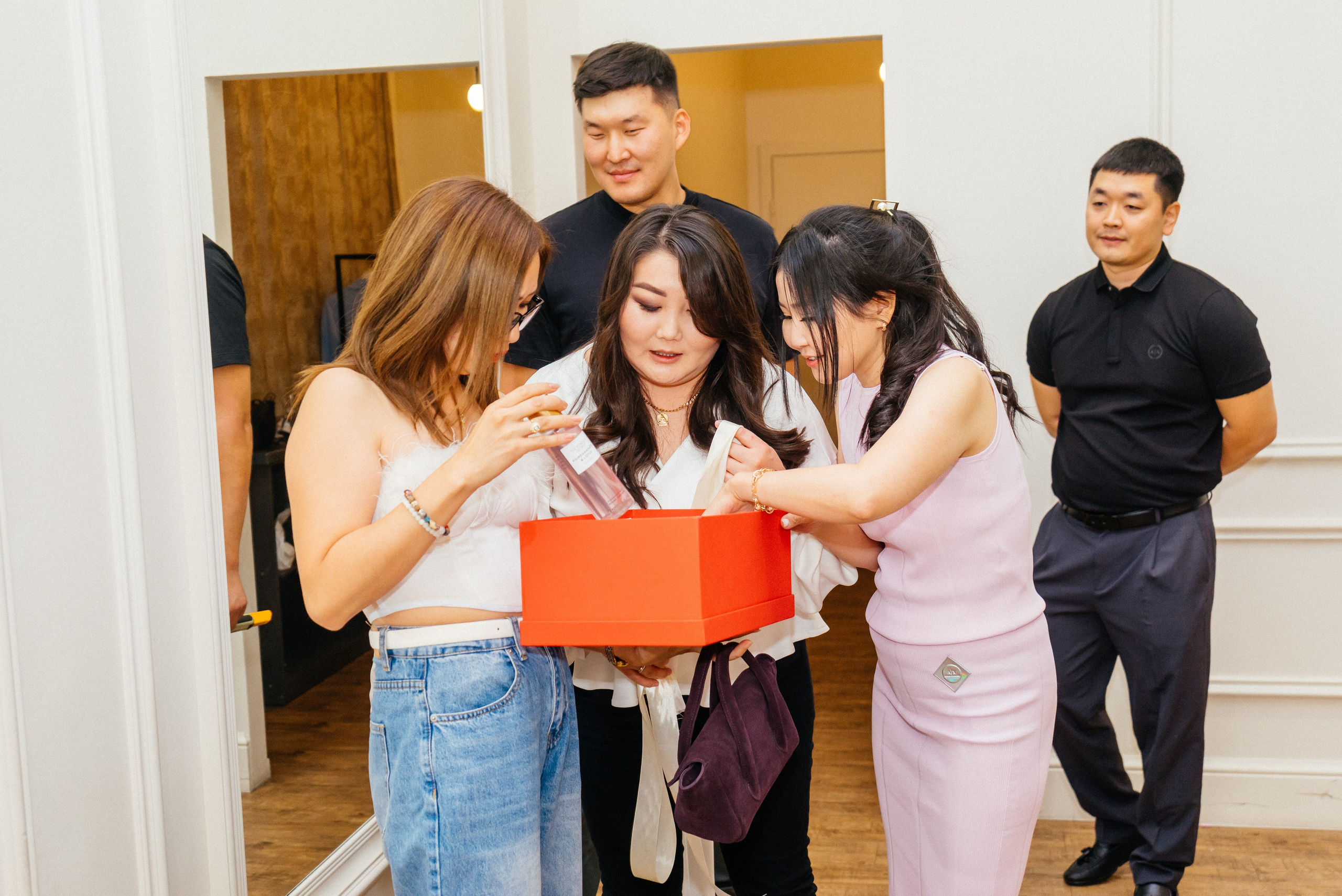 Репортажи (Миланы/арюулга/юбилеи/мероприятия и тд). Фотограф Екатерина Ма-Ко-Е. Фото о тебе и для тебя