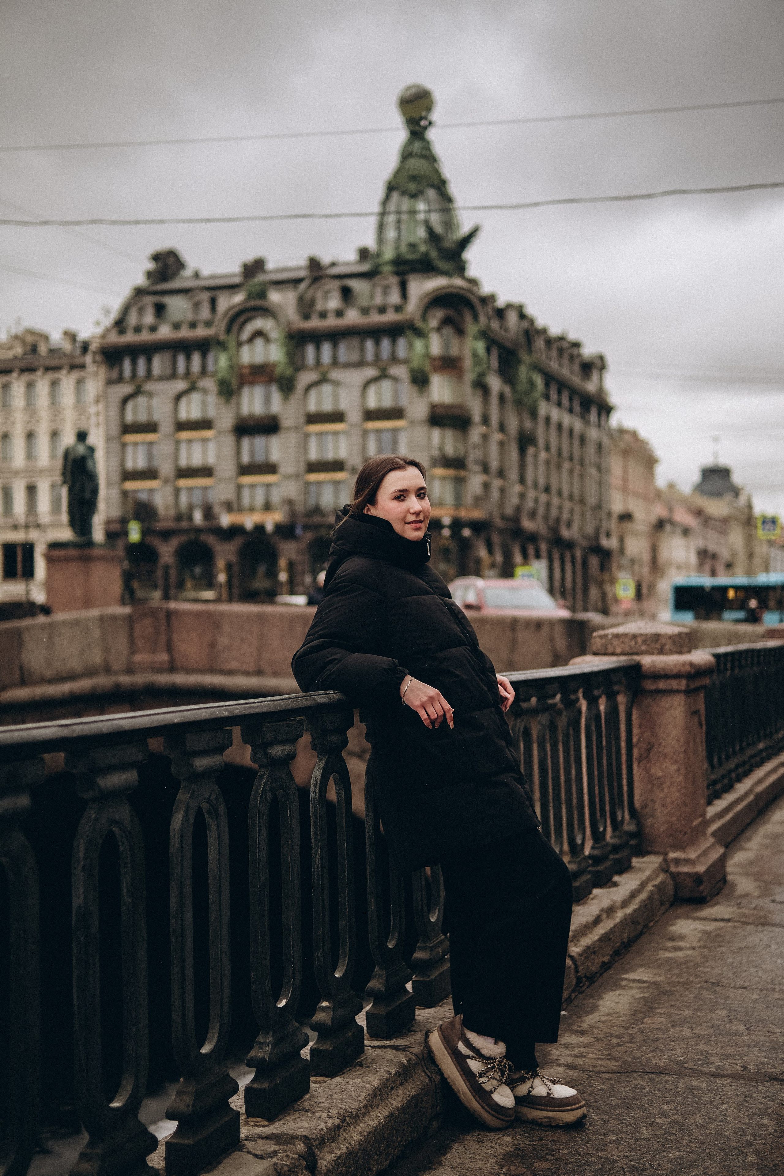 Надя & Вика. Phdkvmr.ru