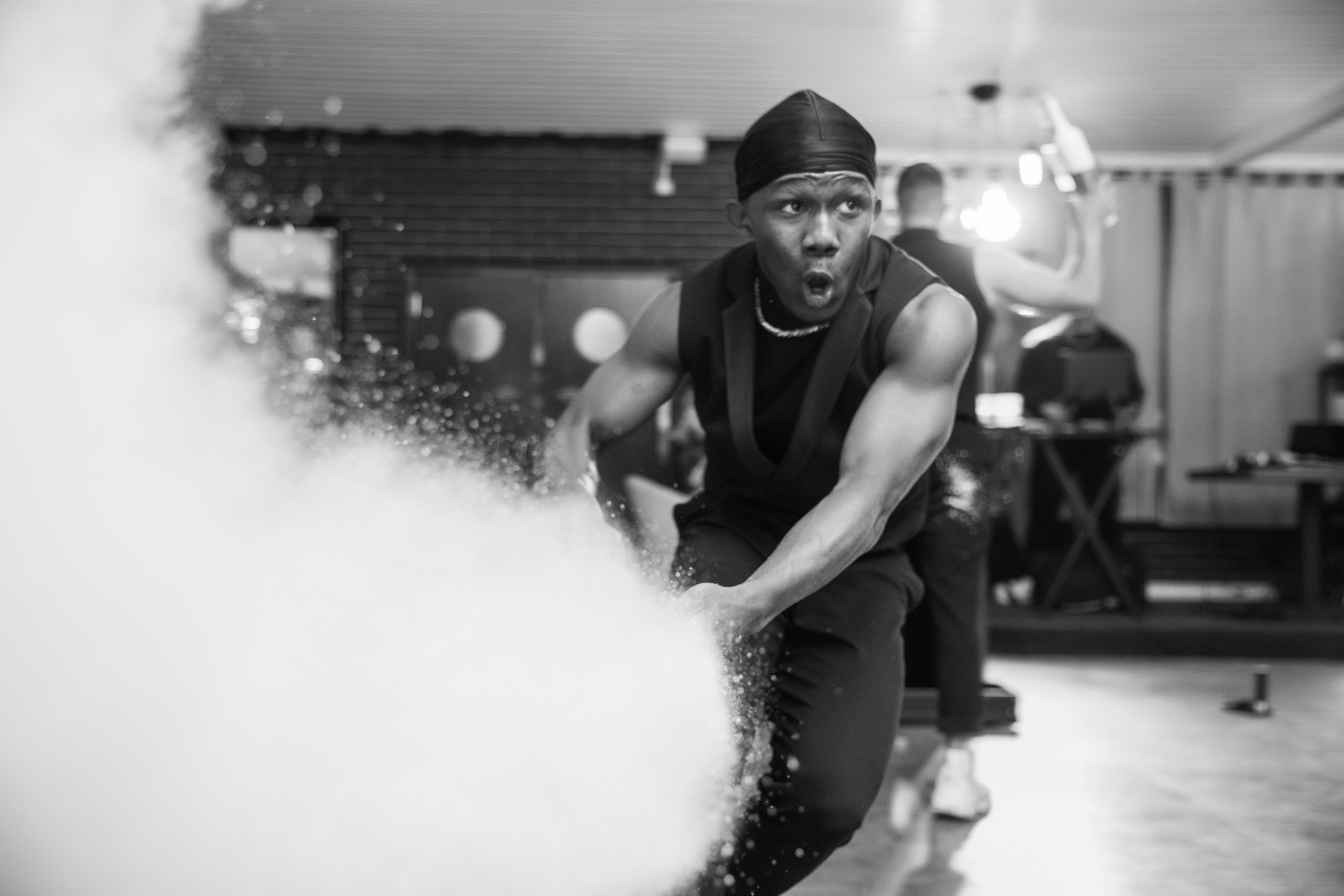 Сергей и Нина. Свадебный фотограф в Ростове-наДону Марина Дымарчук