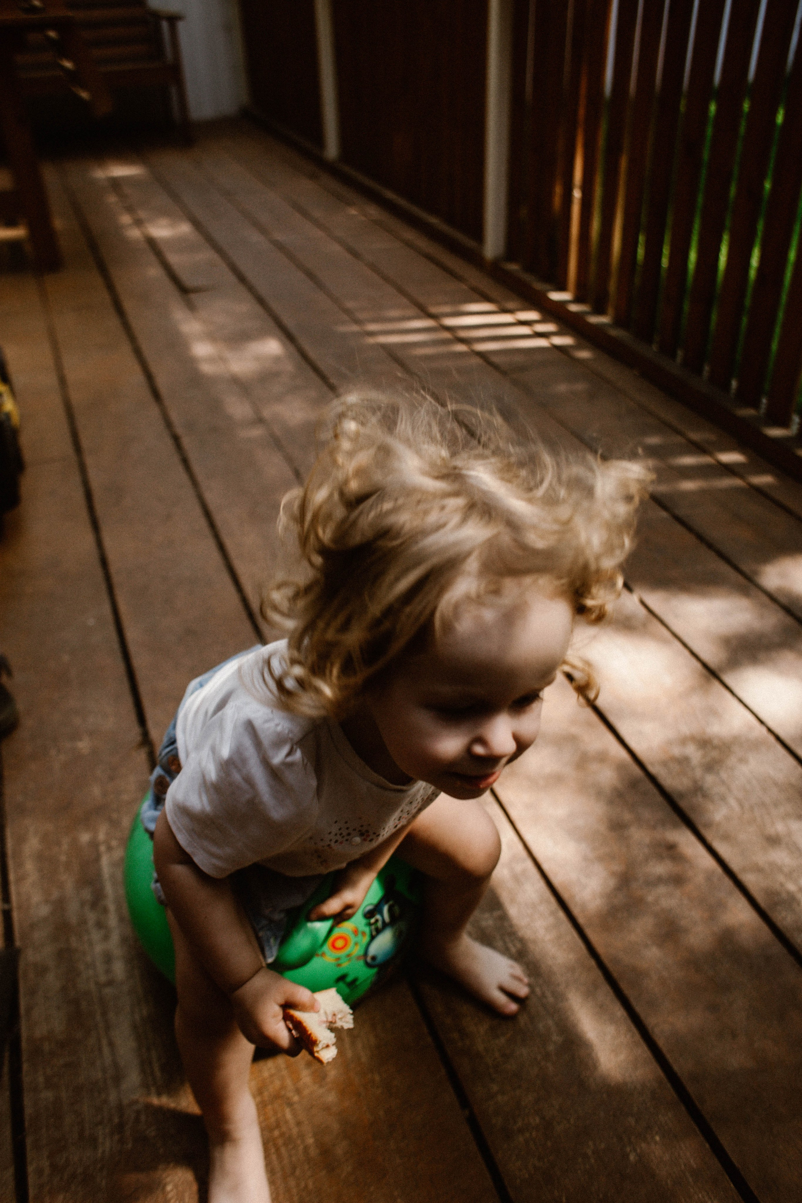 Даша с малышкой Сашей. Фотограф в Нижнем Новгороде