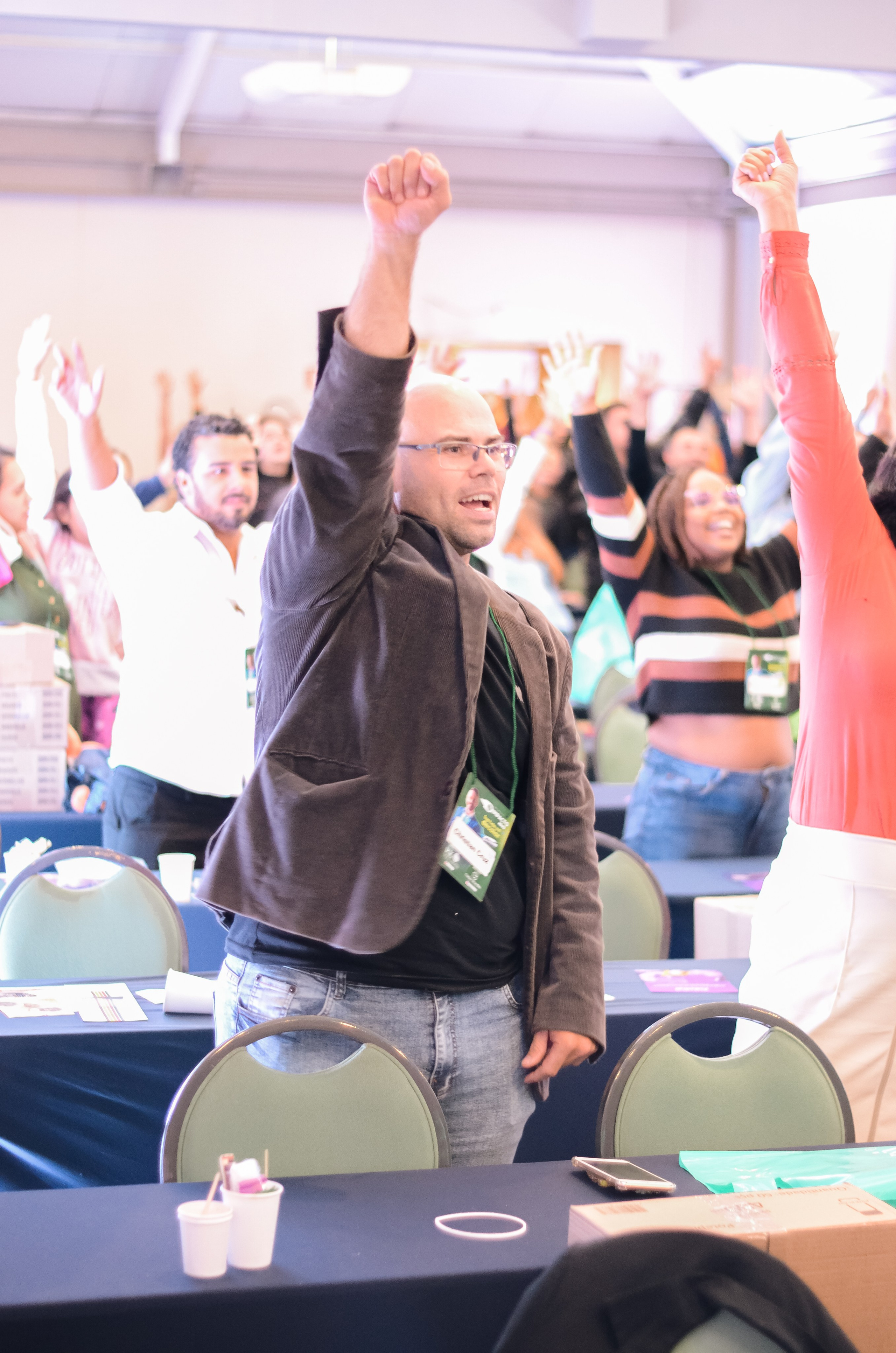 IMPACTO. Fotógrafo | Sessão de fotos