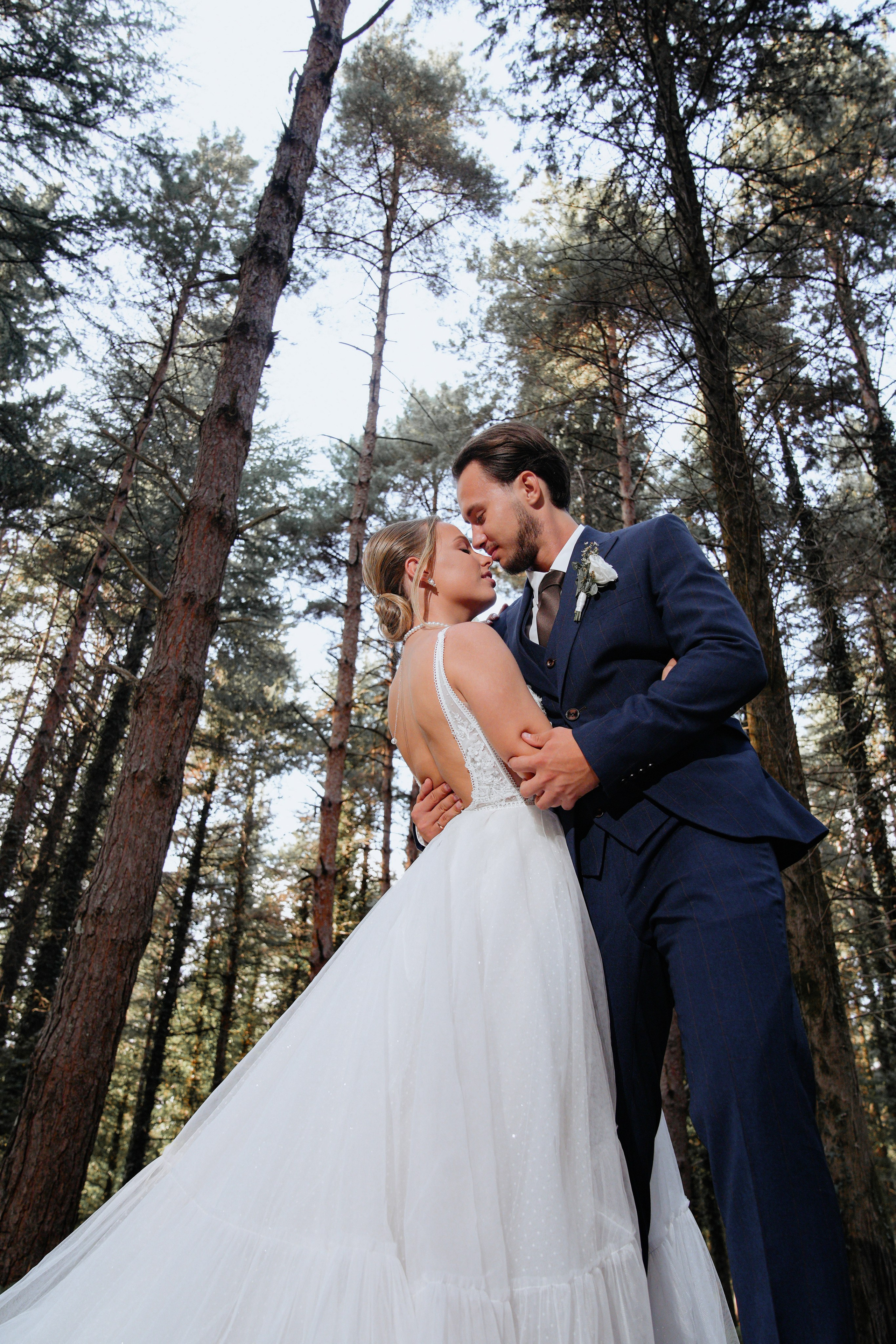 Свадебный фотограф Сочи Адлер Сириус Красная поляна. Свадебный фотограф в Сочи и Адлере — Фотосессии на море и в горах | Виктор Рогулев