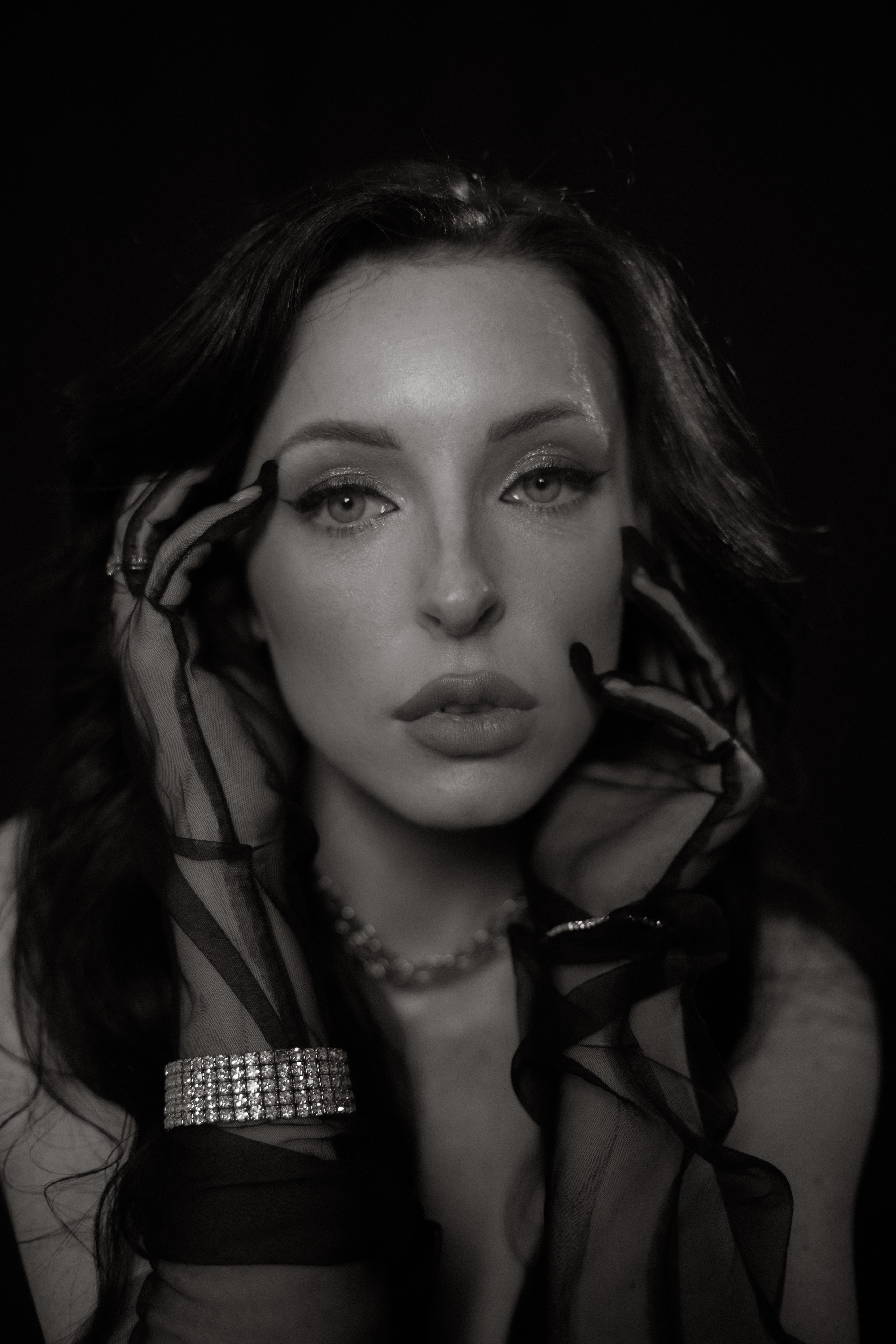 Катя. Семейный и детский фотограф Юлия Шох