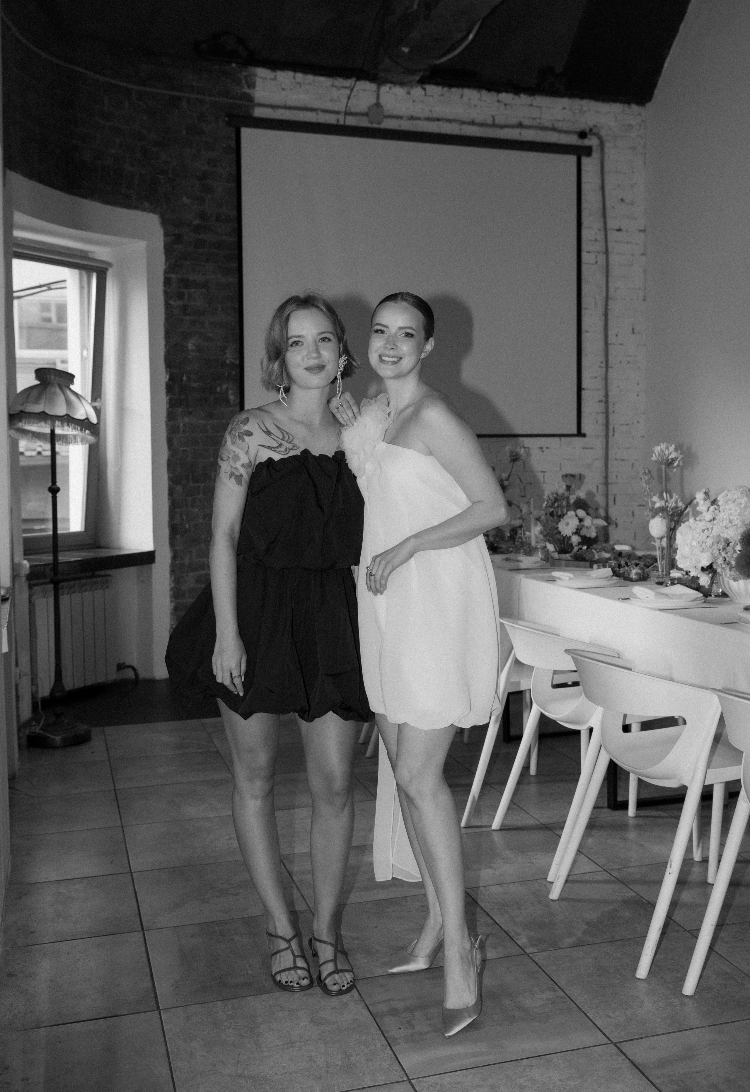 День Рождения Вики. Семейный и детский фотограф Юлия Шох