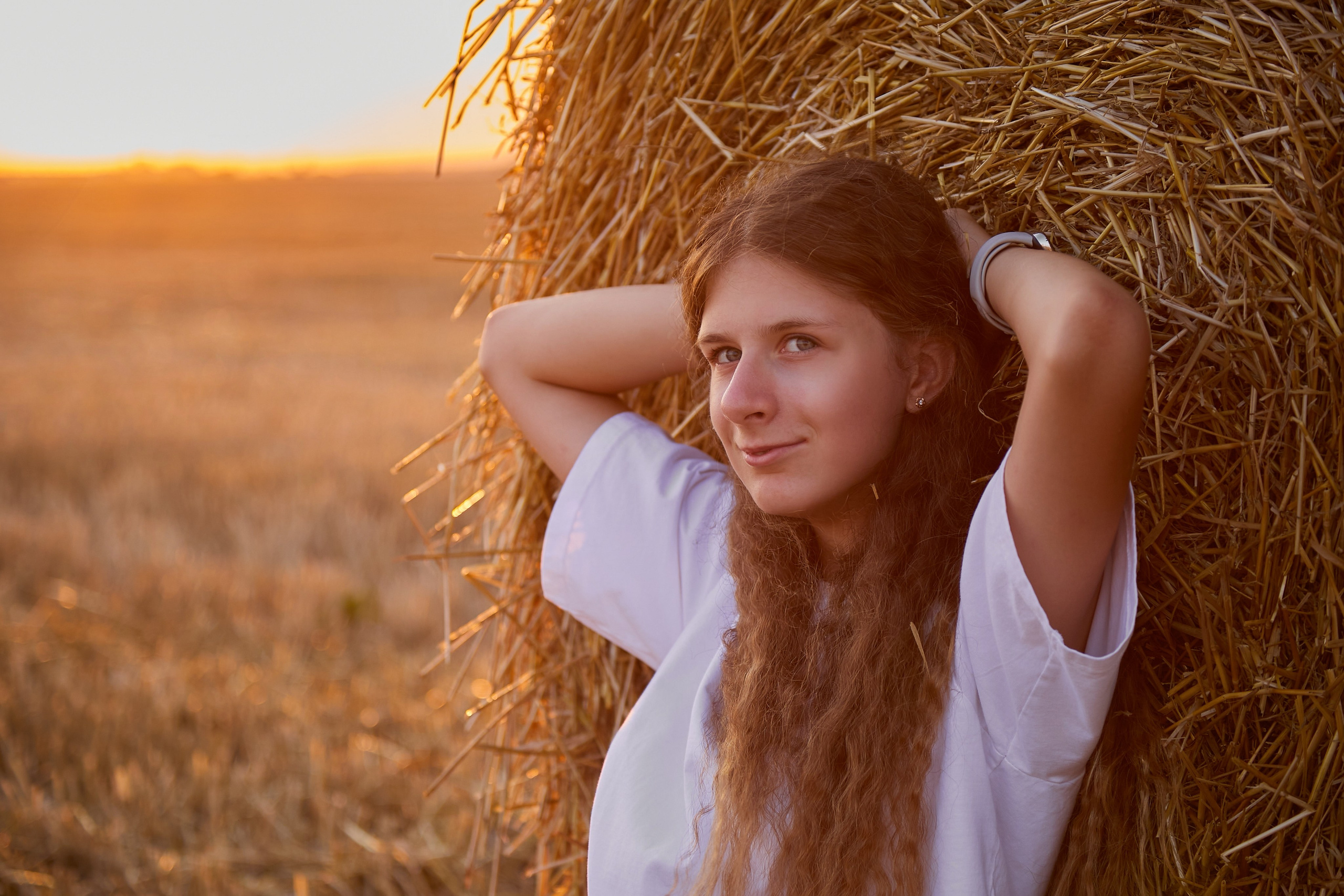 «Как с картинки…». Свадебный и креативный фотограф в ЮФО и МСК