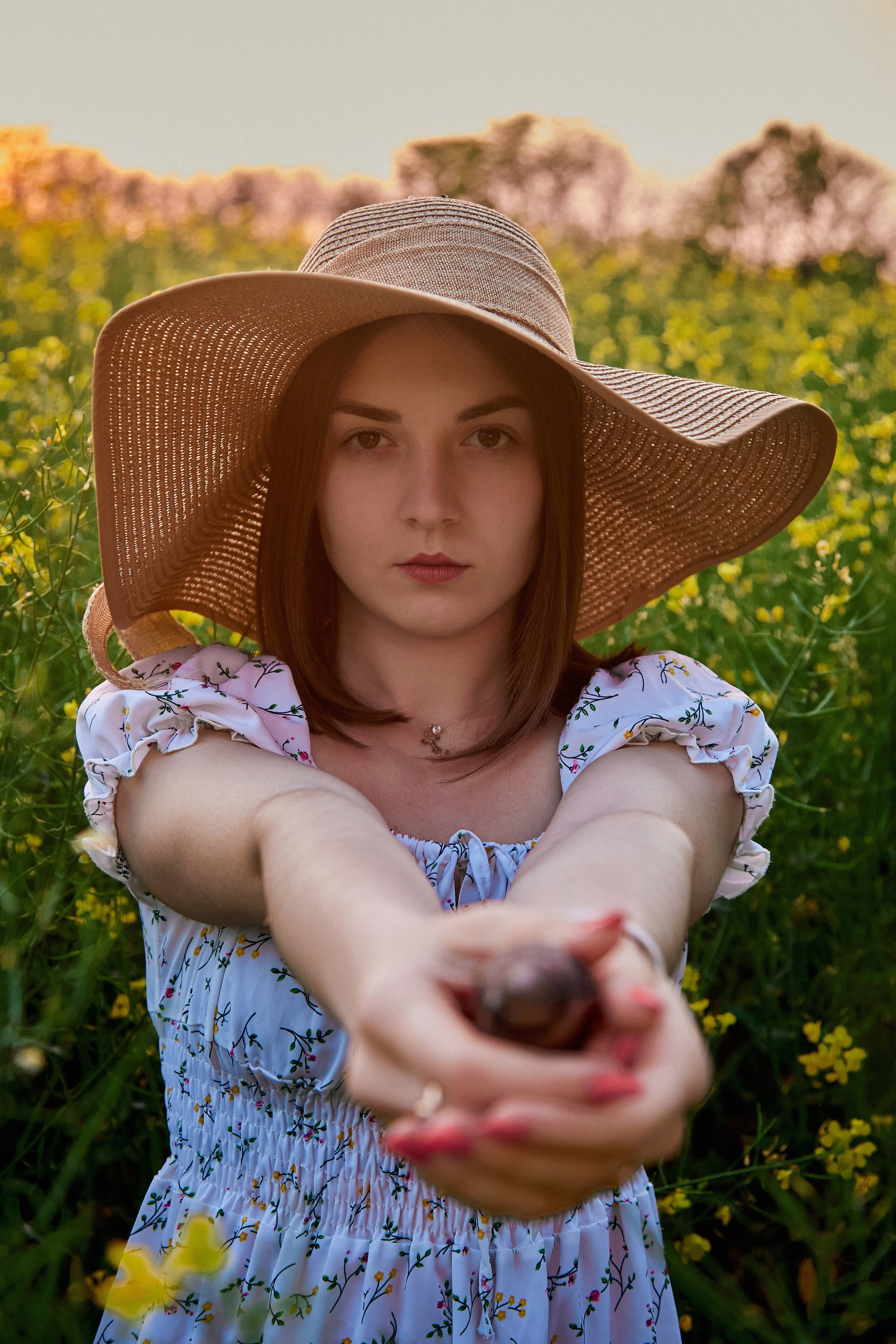 «Рапс». Свадебный и креативный фотограф в ЮФО и МСК