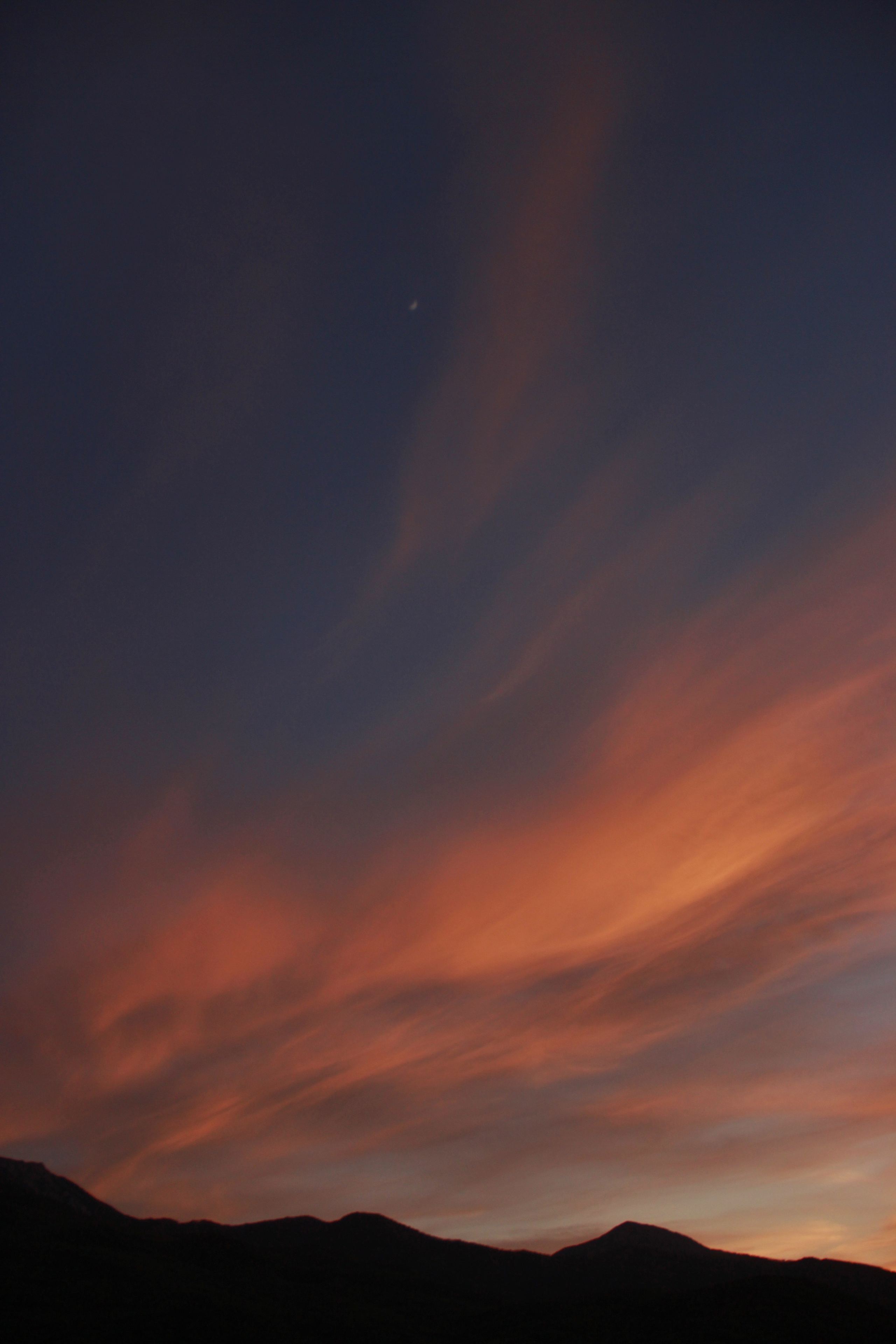 Крым. Фотограф и видеограф в Санкт-Петербурге