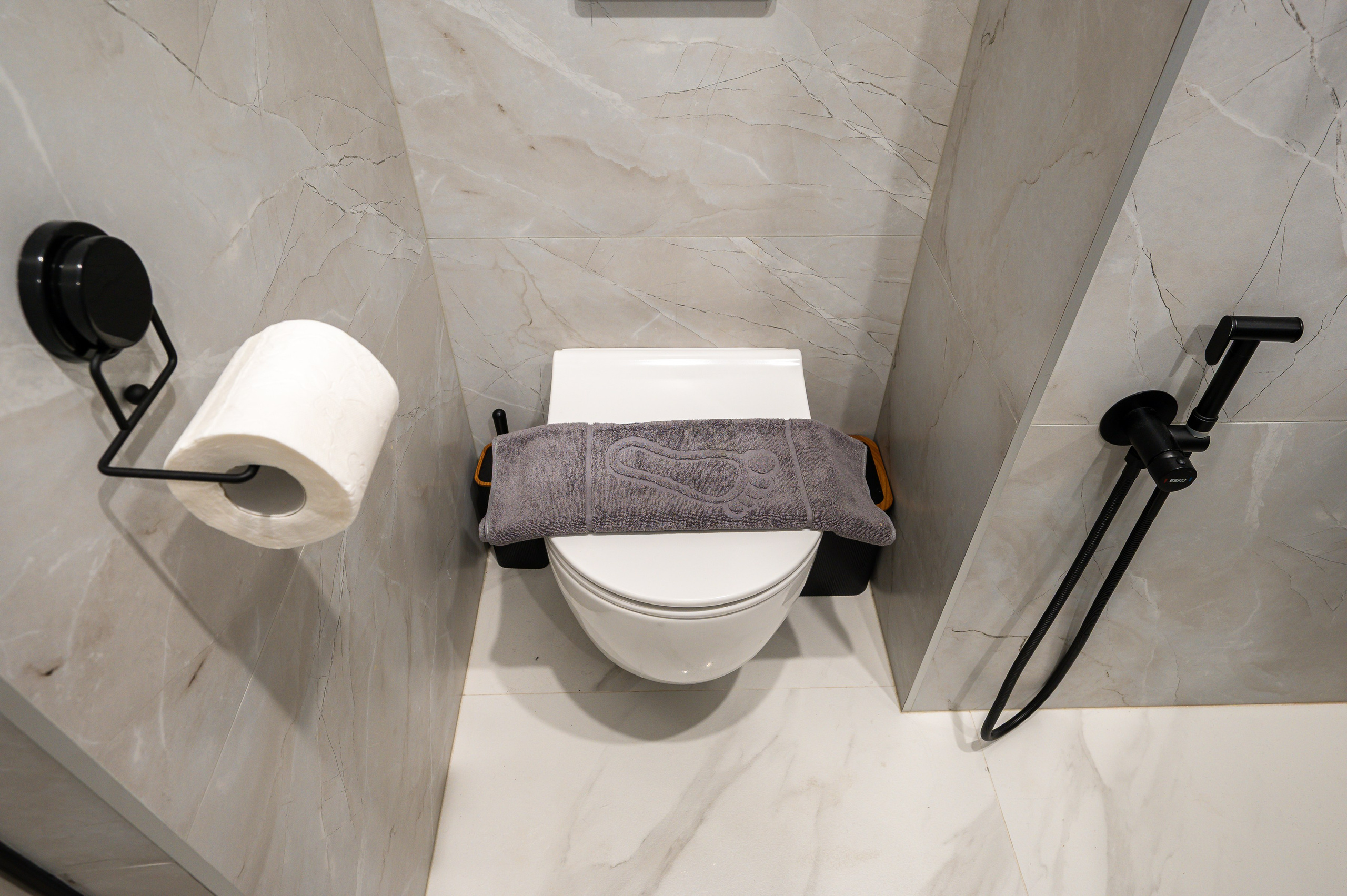 Квартира на Измайловском бульваре. Интерьерный фотограф. Фото- видеосъемка недвижимости Санкт-Петербург