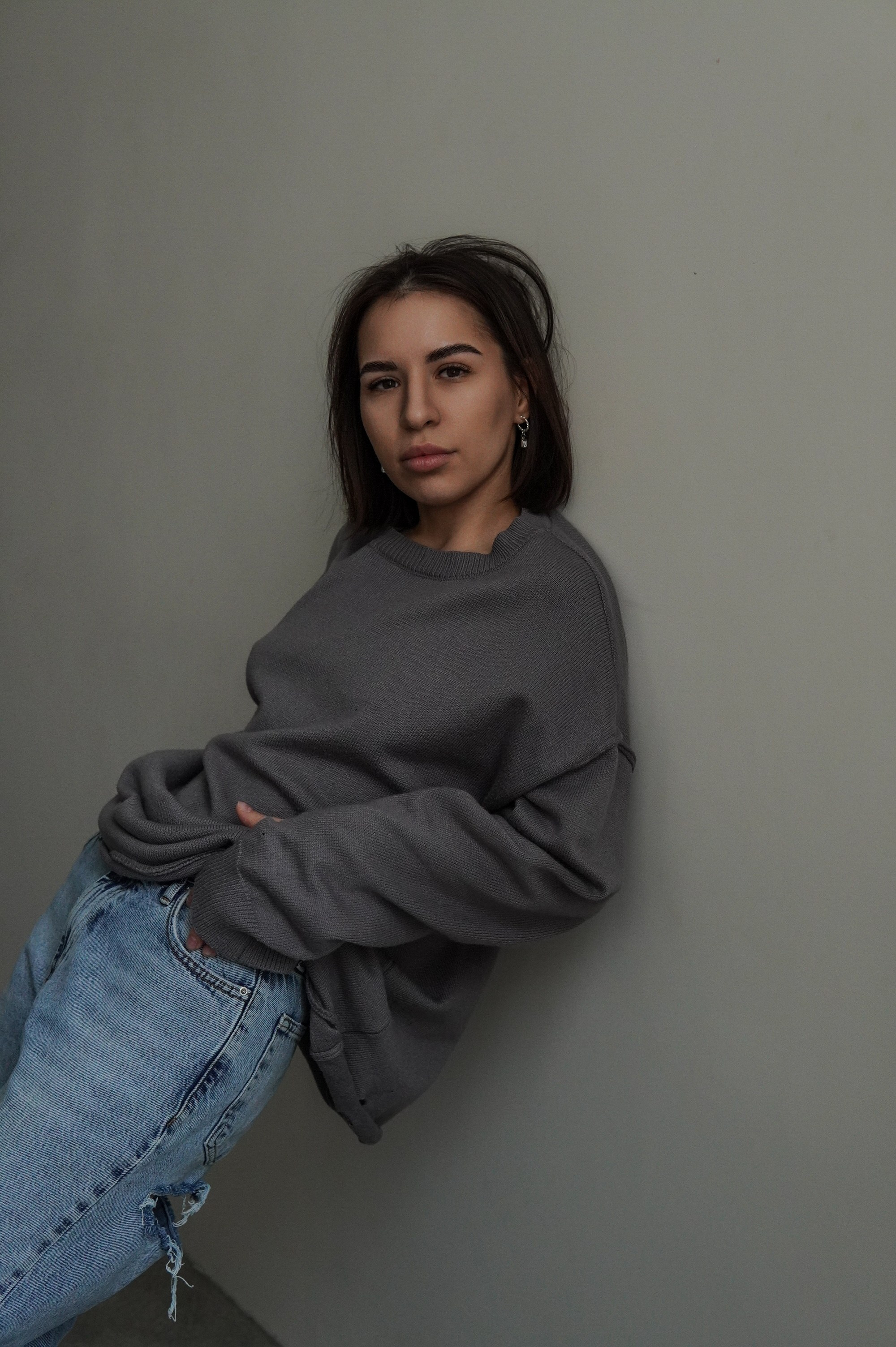 Алина. LINDA GIN|ФОТОГРАФ| МУЖСКОЙ ПОРТРЕТ|ЖЕНСКИЙ ПОРТРЕТ